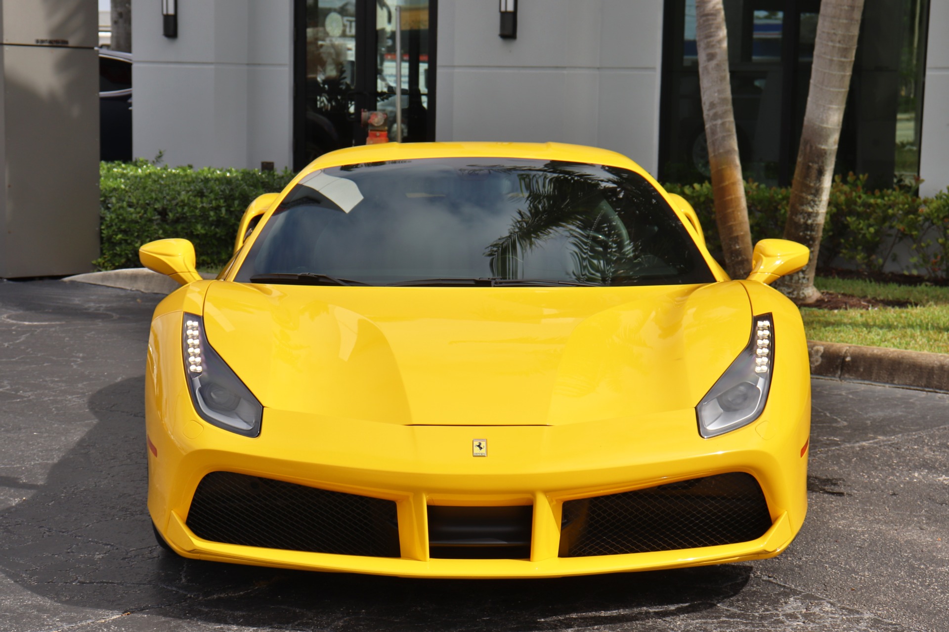 Used-2017-Ferrari-488-GTB