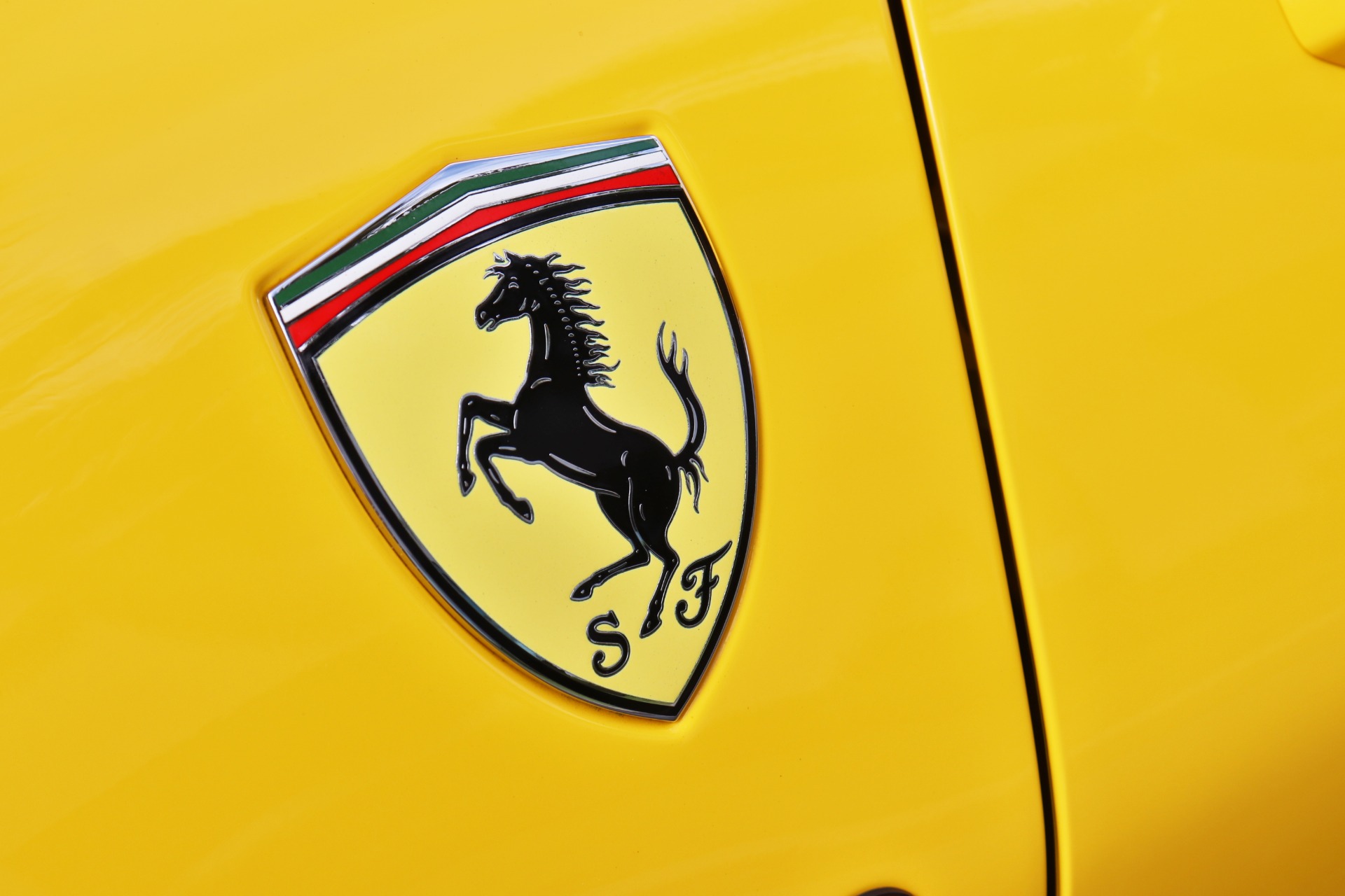 Used-2017-Ferrari-488-GTB