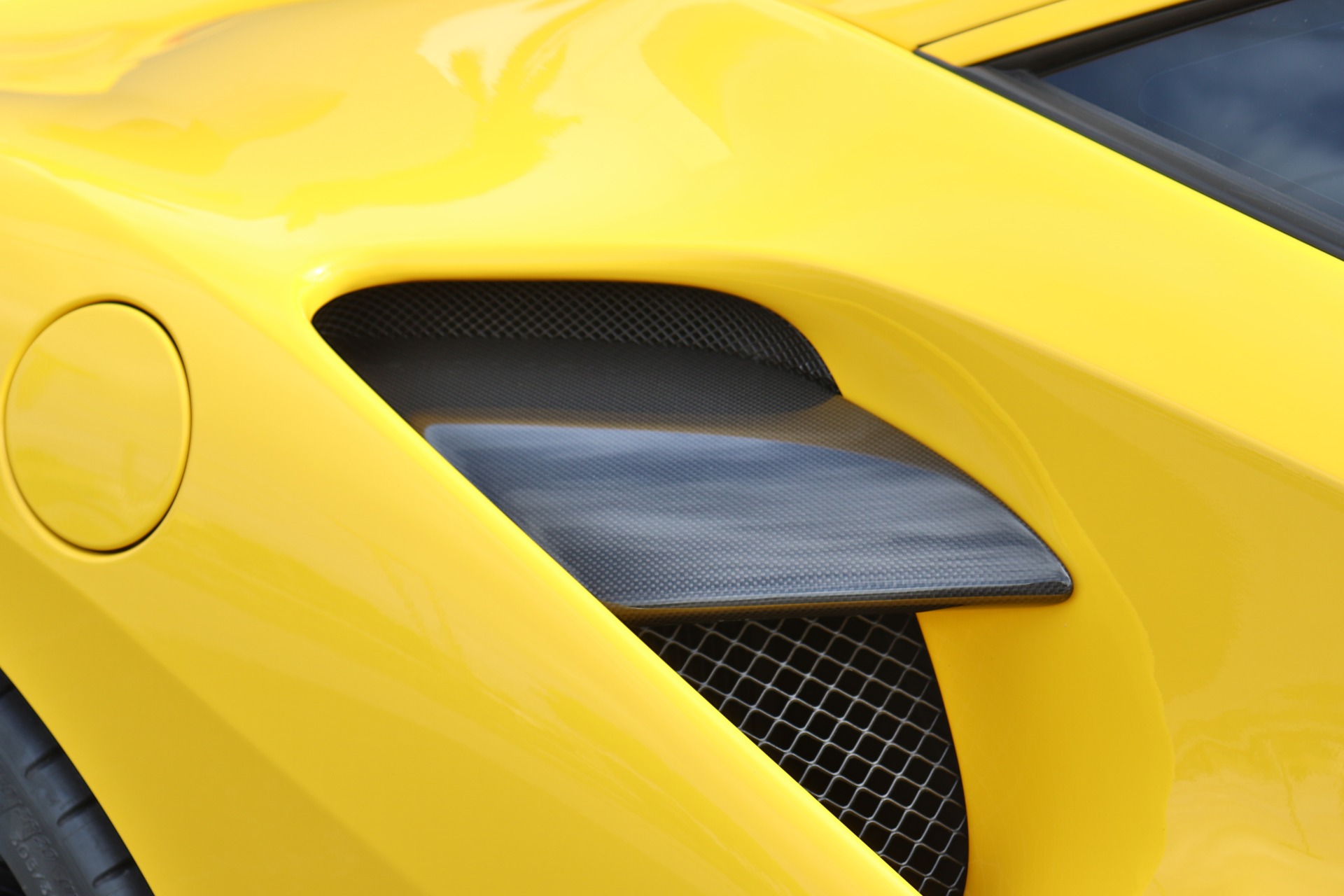 Used-2017-Ferrari-488-GTB