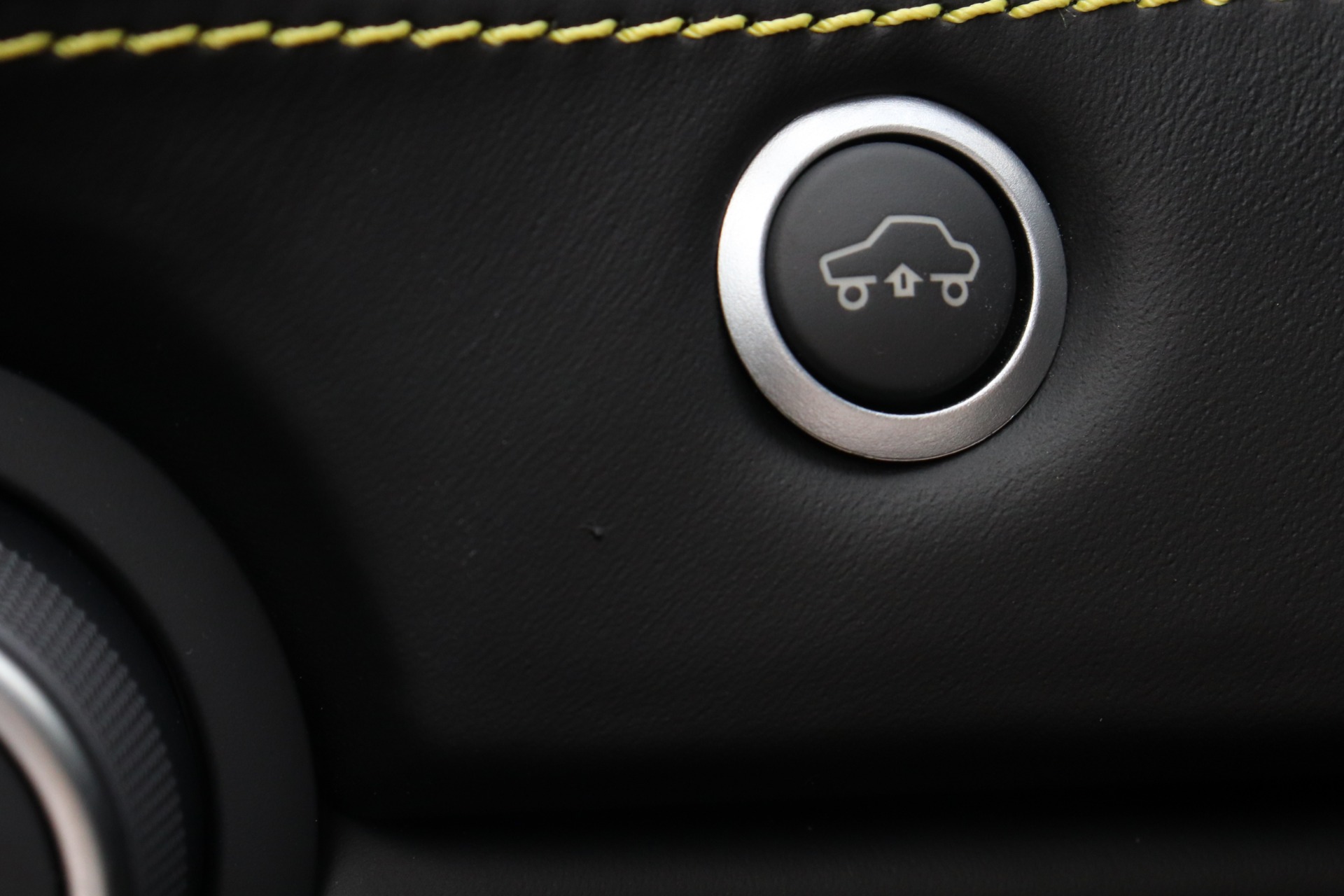 Used-2017-Ferrari-488-GTB