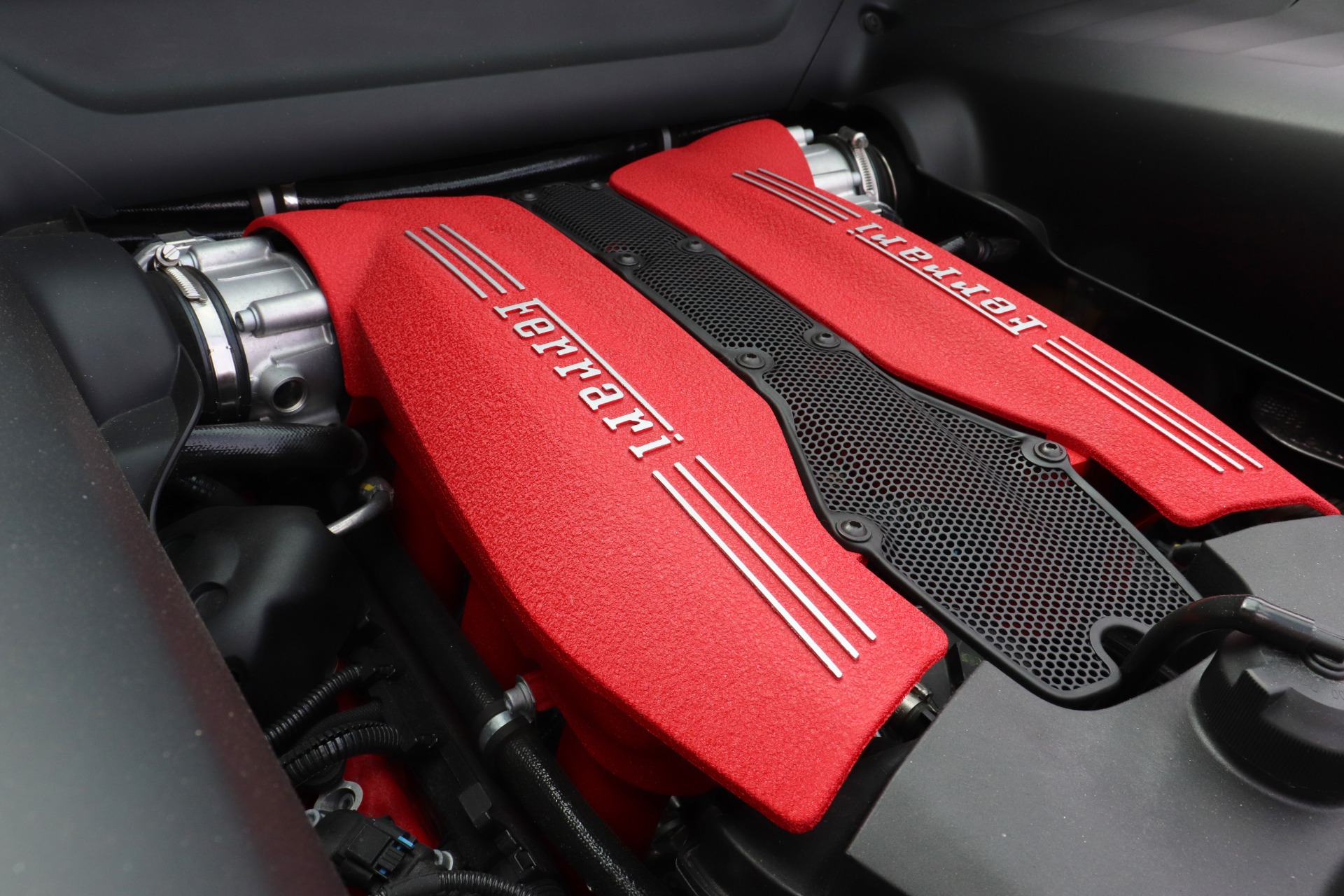 Used-2017-Ferrari-488-GTB