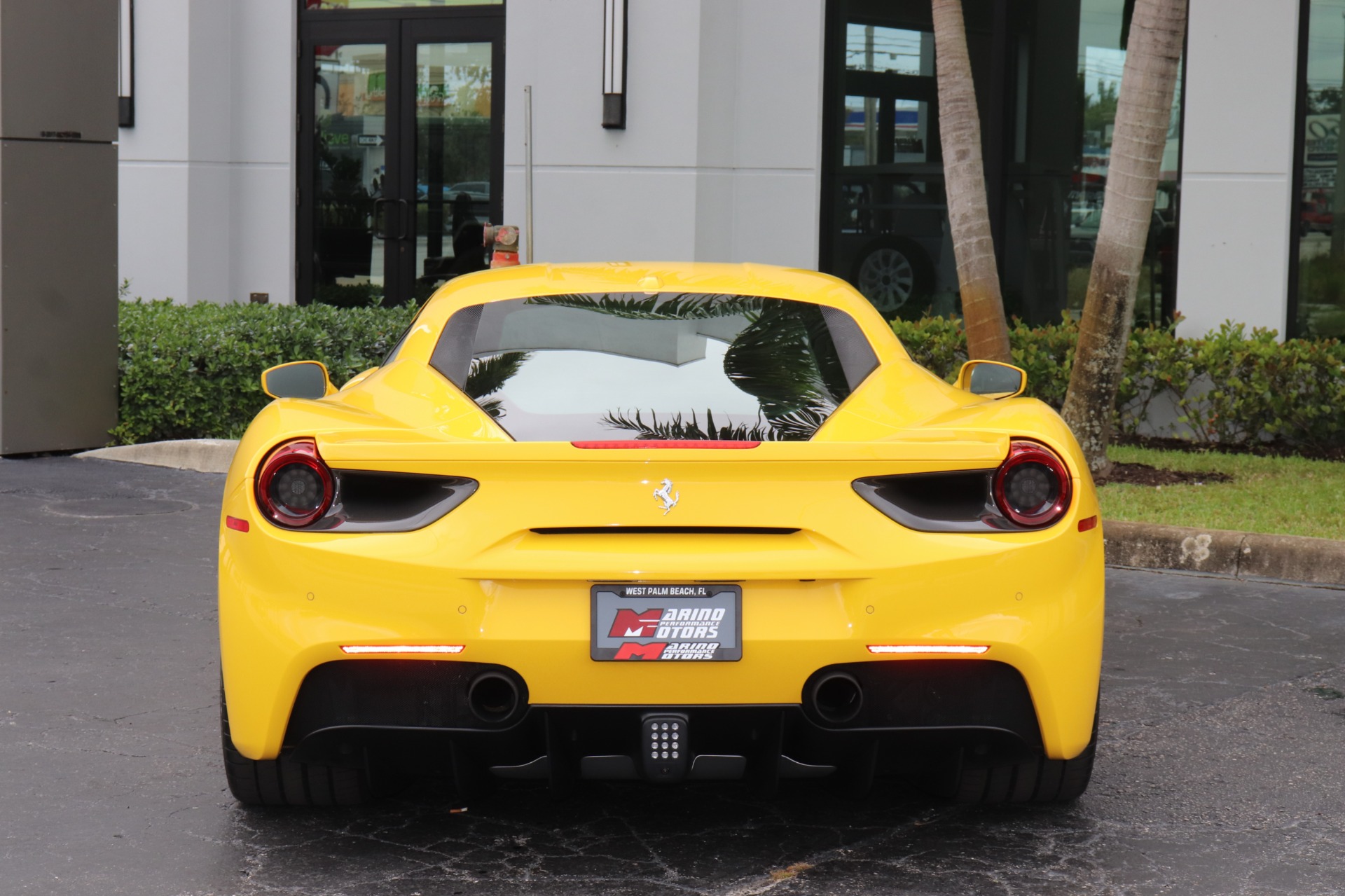 Used-2017-Ferrari-488-GTB