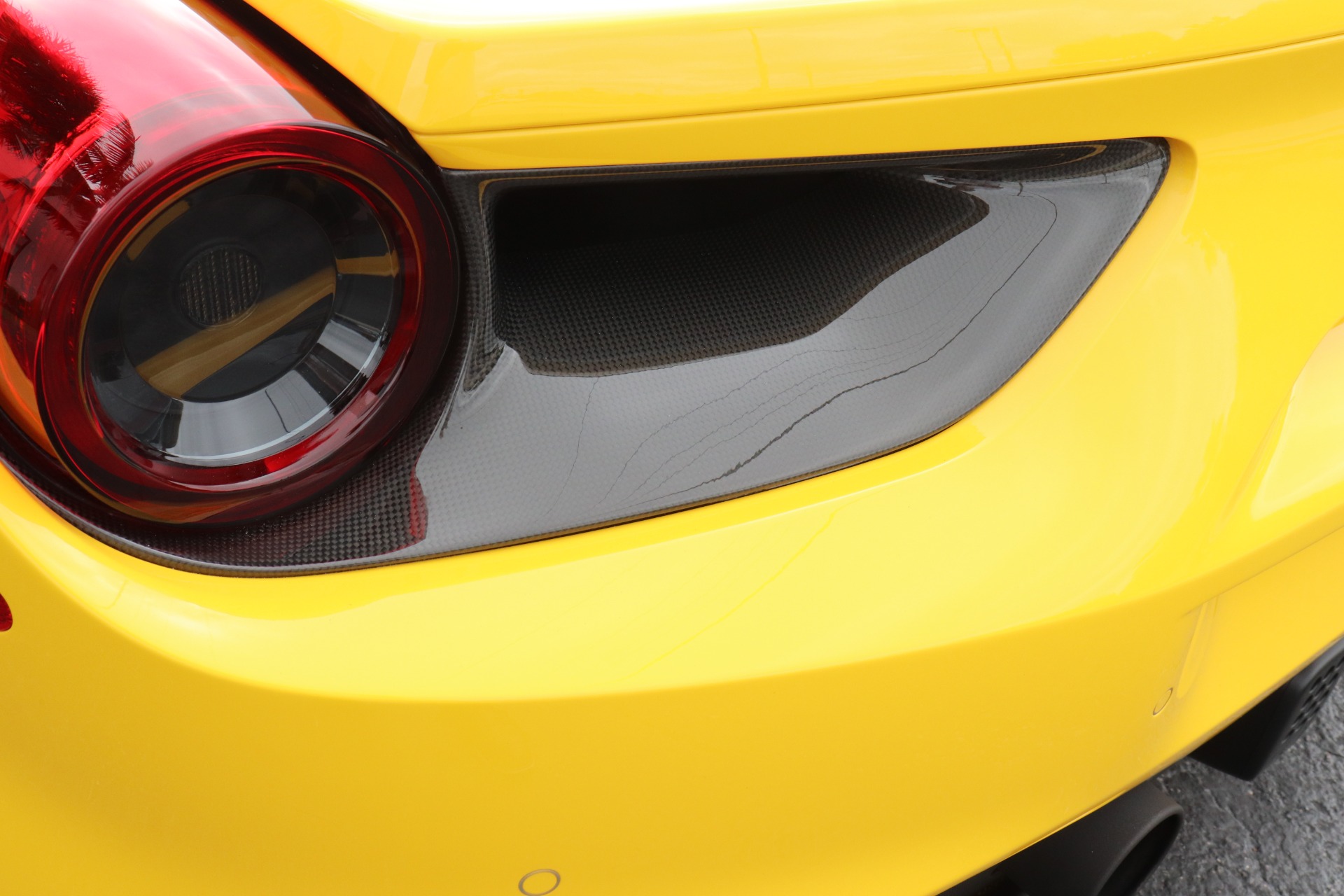 Used-2017-Ferrari-488-GTB