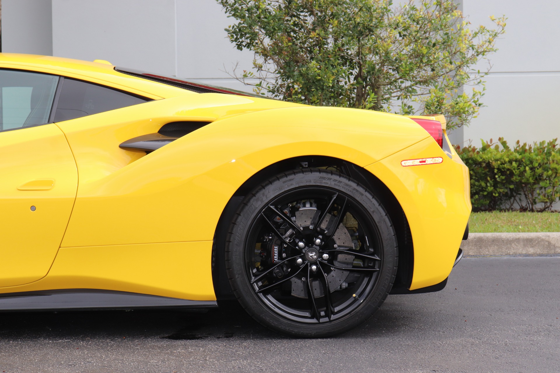 Used-2017-Ferrari-488-GTB