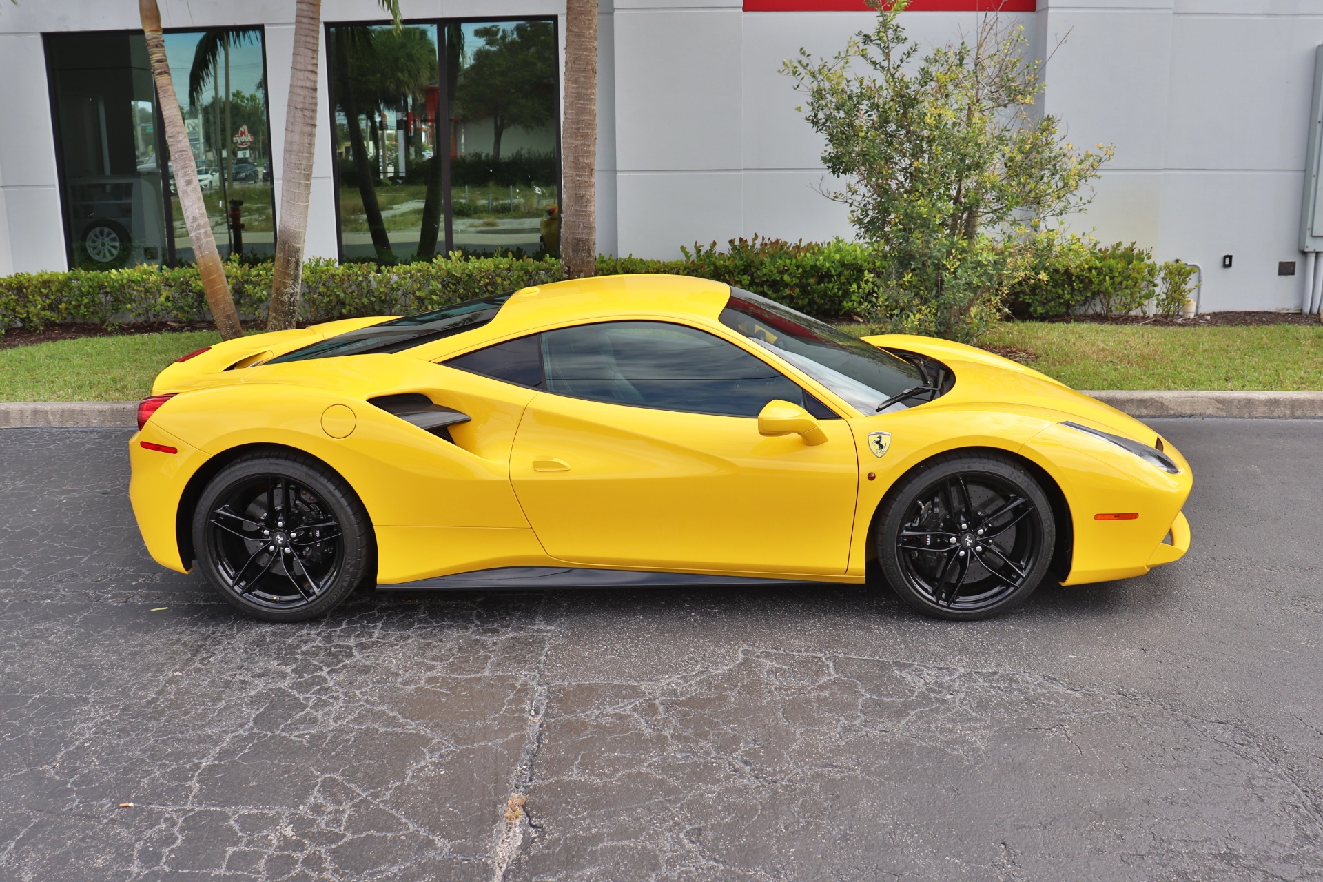 Used-2017-Ferrari-488-GTB