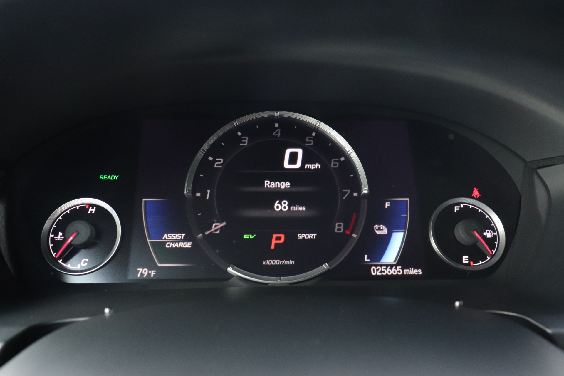 Used-2017-Acura-NSX-SH-AWD-Sport-Hybrid