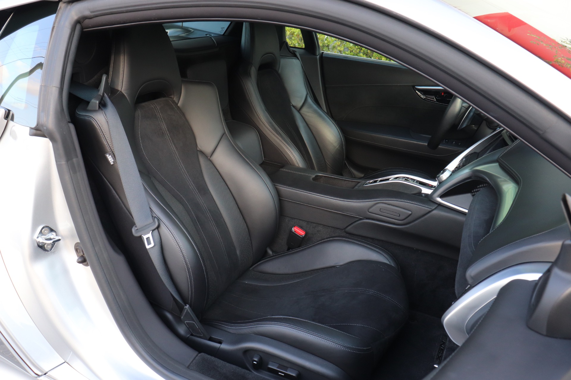 Used-2017-Acura-NSX-SH-AWD-Sport-Hybrid