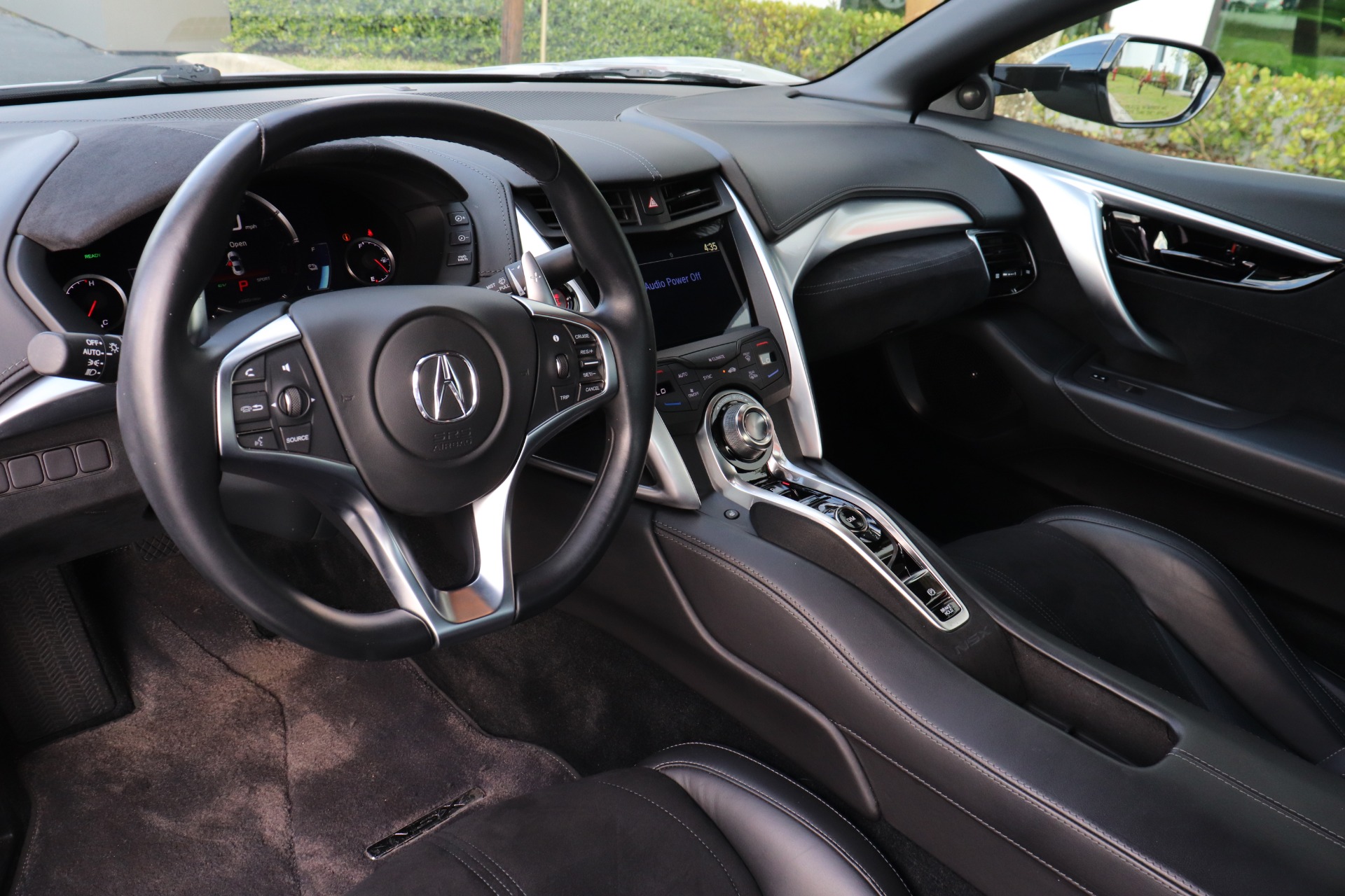 Used-2017-Acura-NSX-SH-AWD-Sport-Hybrid