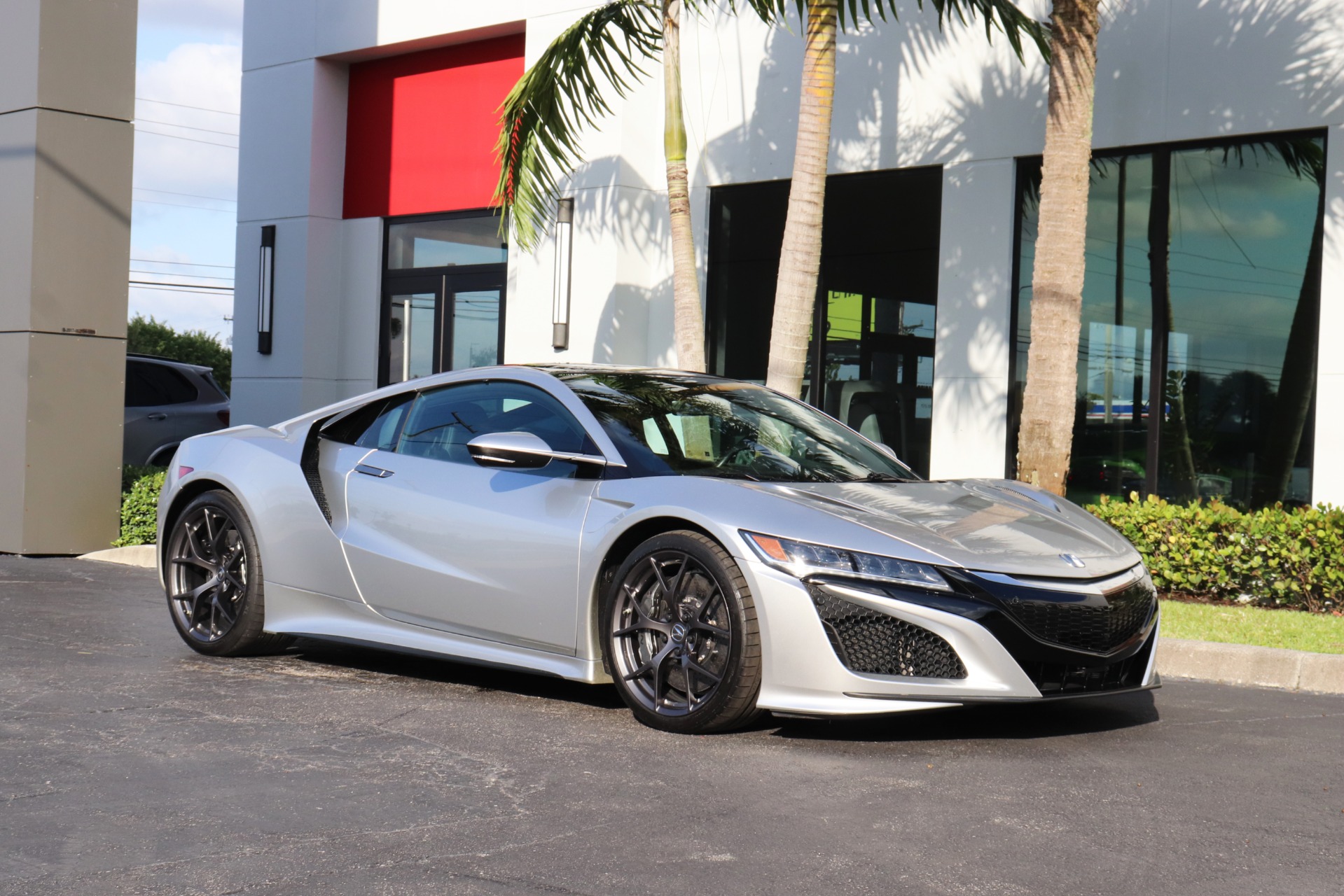 Used-2017-Acura-NSX-SH-AWD-Sport-Hybrid