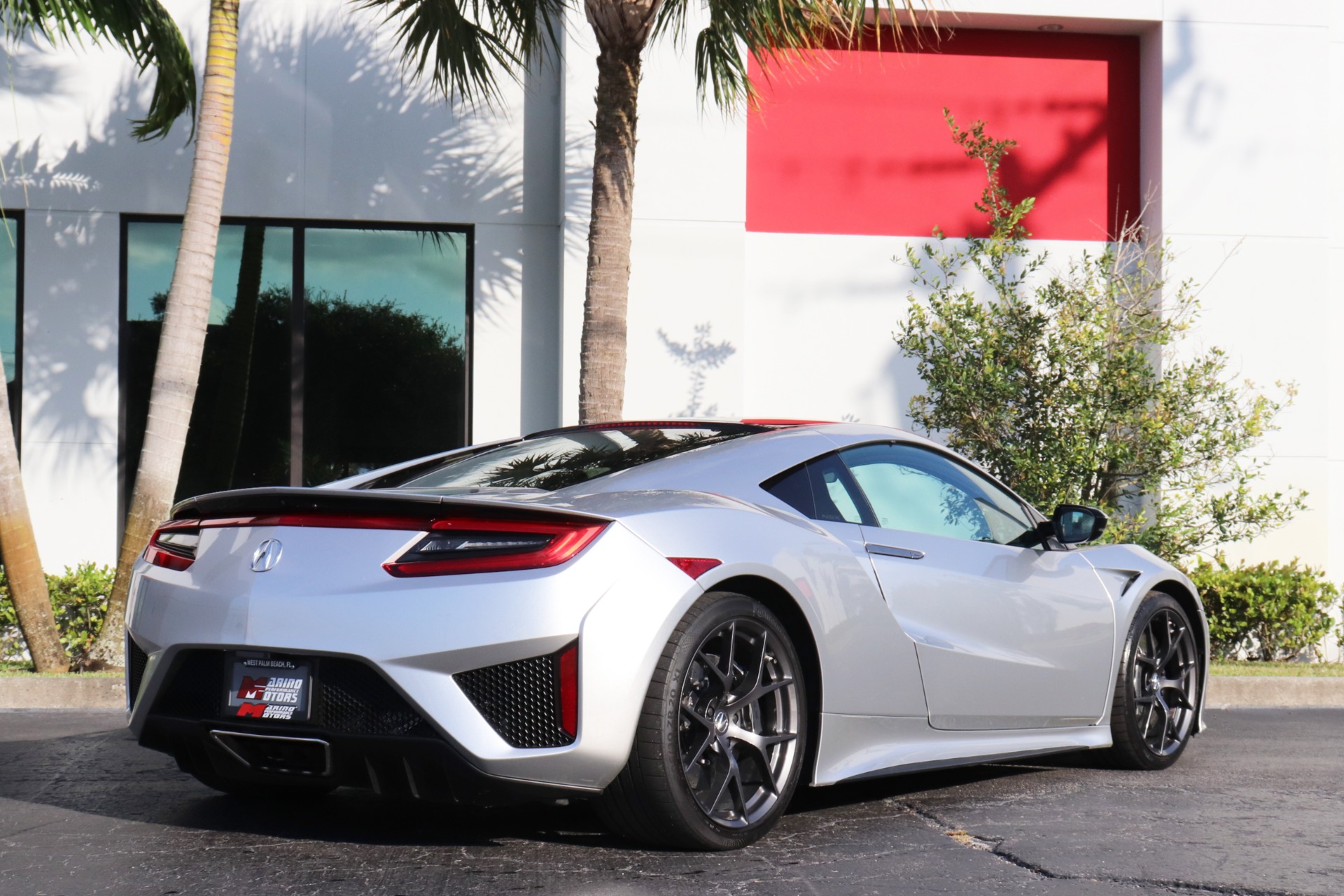 Used-2017-Acura-NSX-SH-AWD-Sport-Hybrid