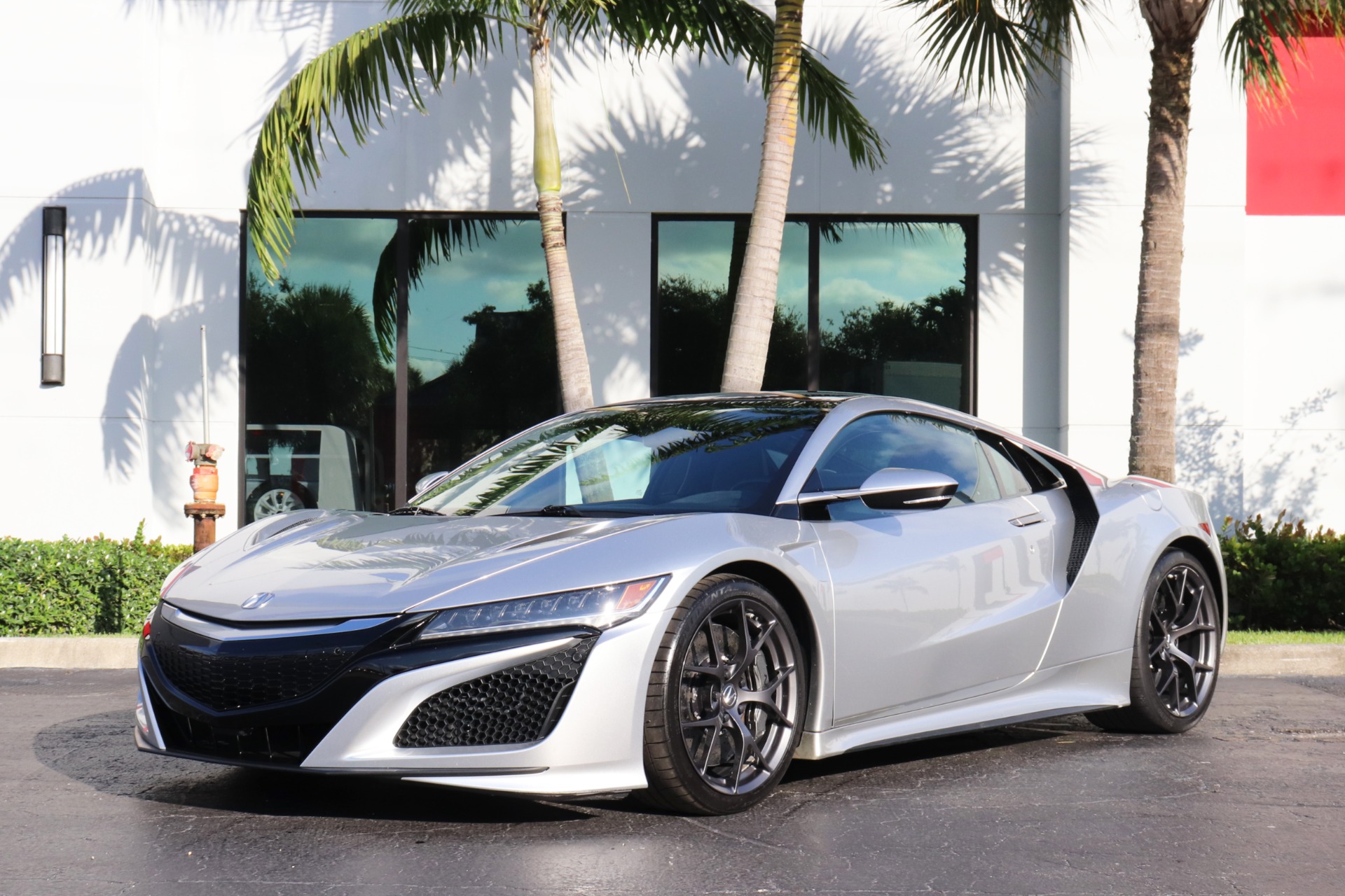 Used-2017-Acura-NSX-SH-AWD-Sport-Hybrid