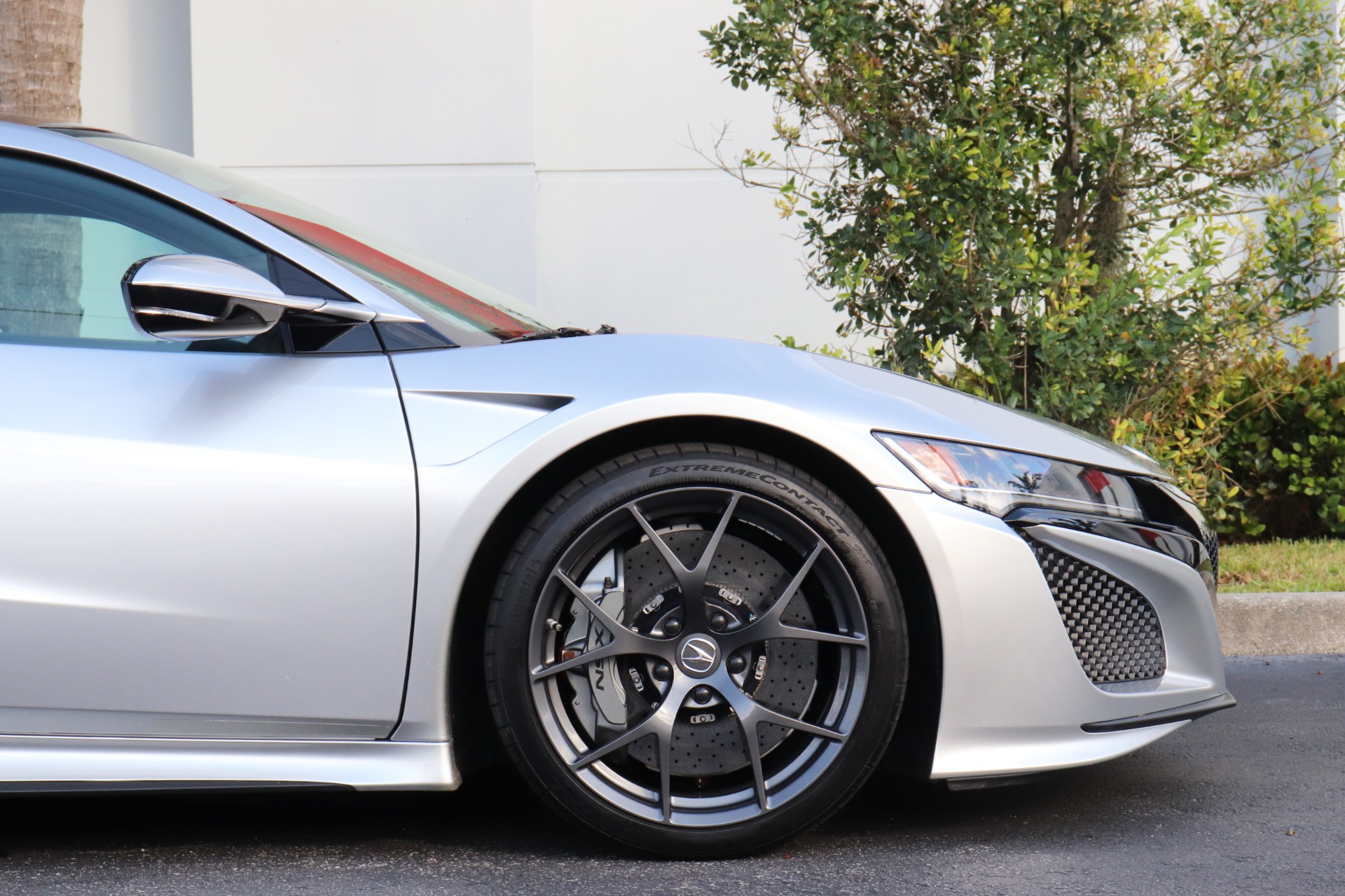 Used-2017-Acura-NSX-SH-AWD-Sport-Hybrid
