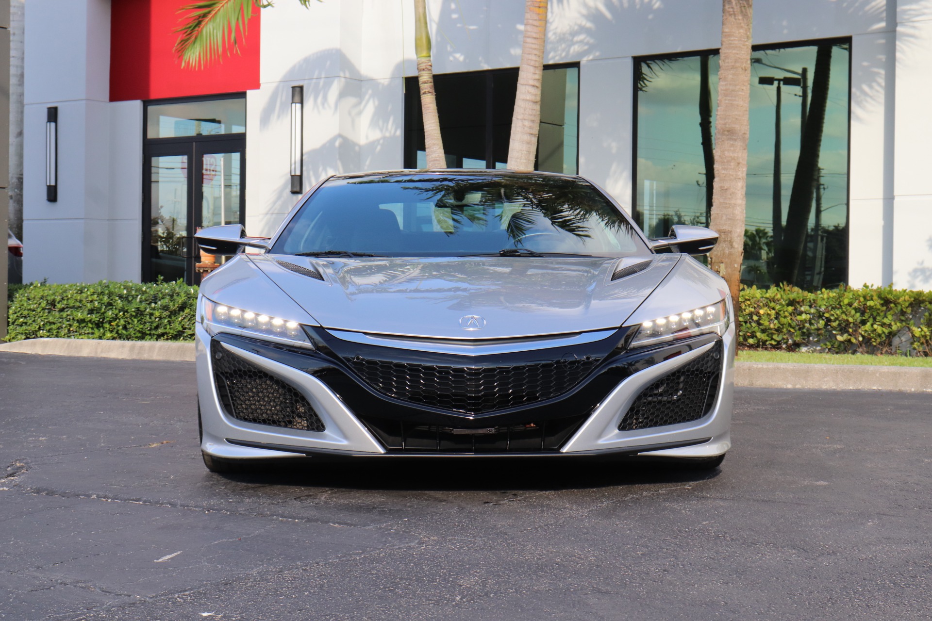 Used-2017-Acura-NSX-SH-AWD-Sport-Hybrid