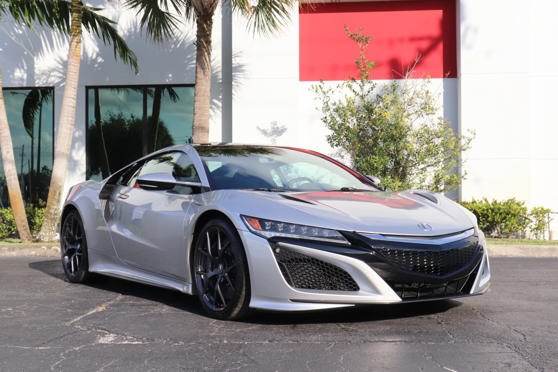 Used-2017-Acura-NSX-SH-AWD-Sport-Hybrid