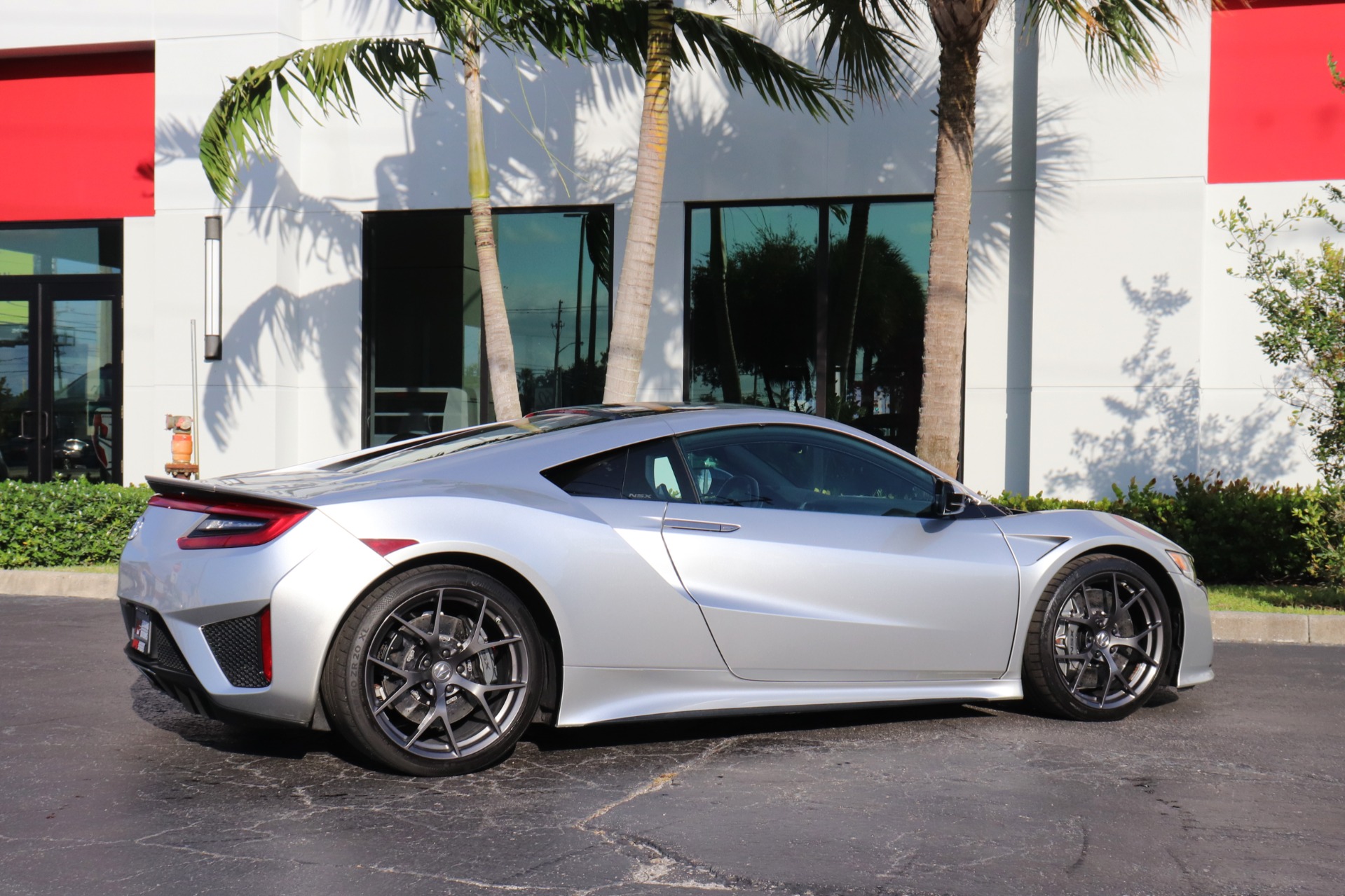 Used-2017-Acura-NSX-SH-AWD-Sport-Hybrid