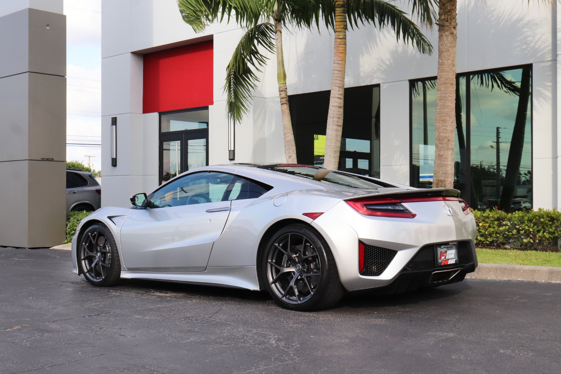 Used-2017-Acura-NSX-SH-AWD-Sport-Hybrid