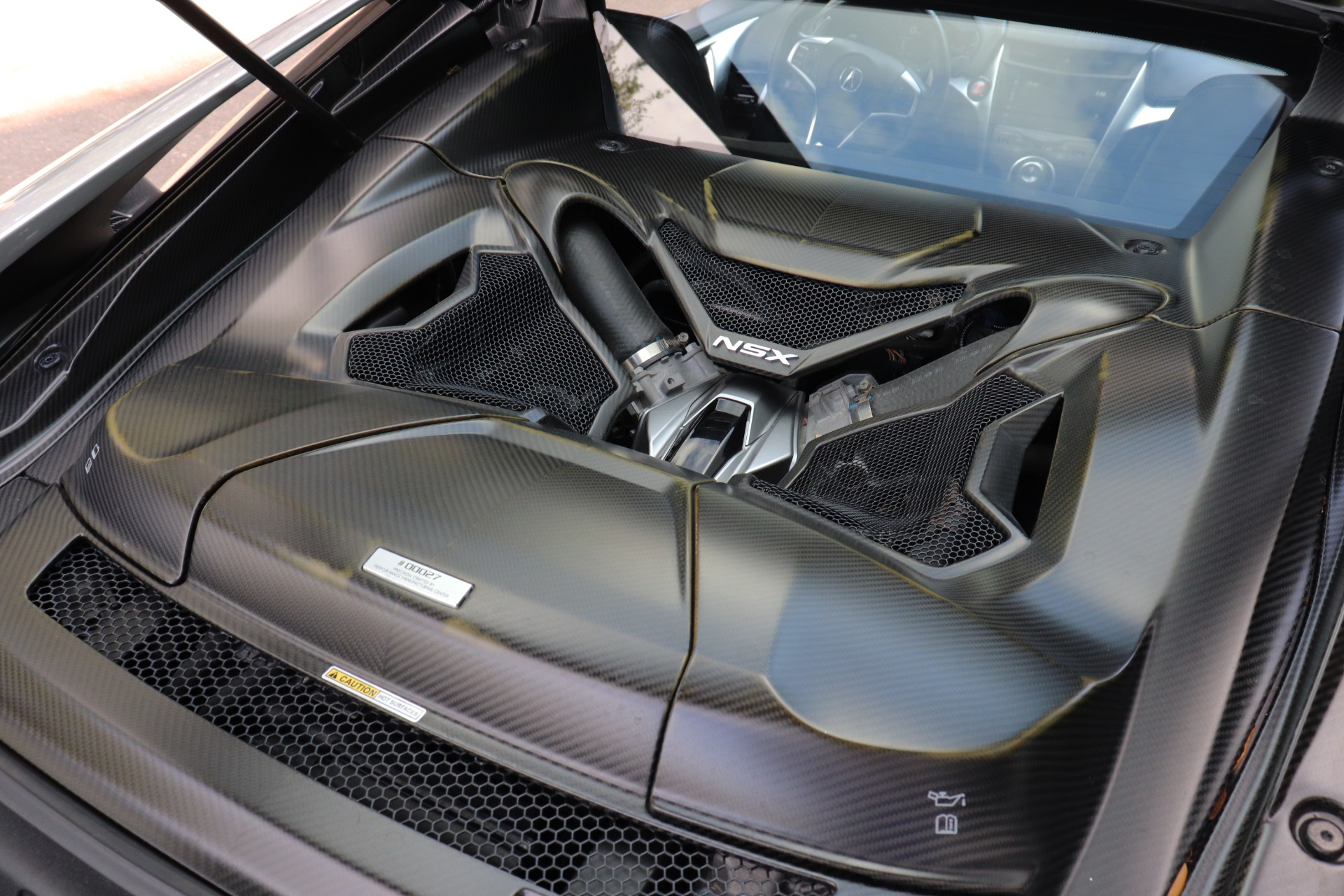 Used-2017-Acura-NSX-SH-AWD-Sport-Hybrid