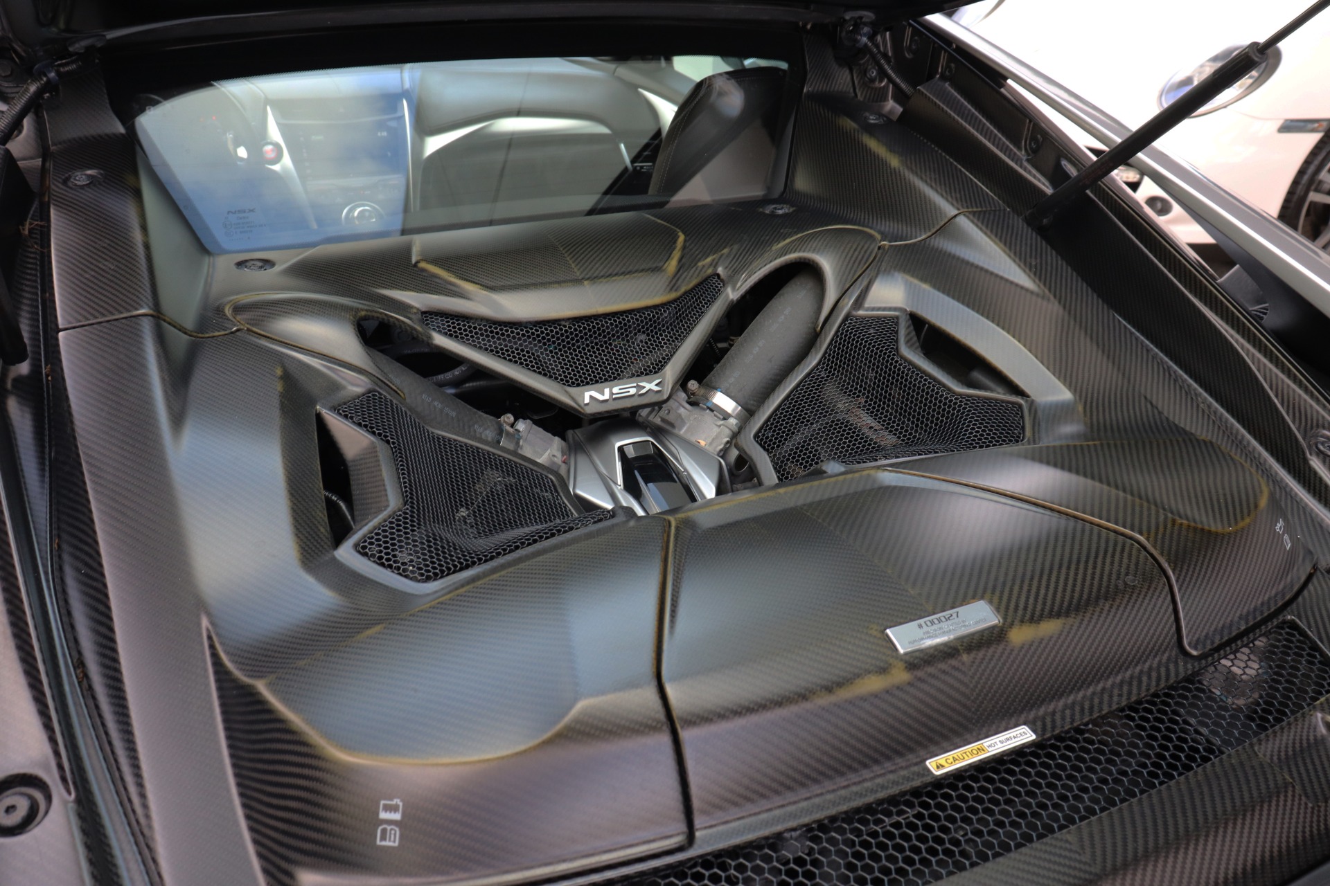 Used-2017-Acura-NSX-SH-AWD-Sport-Hybrid
