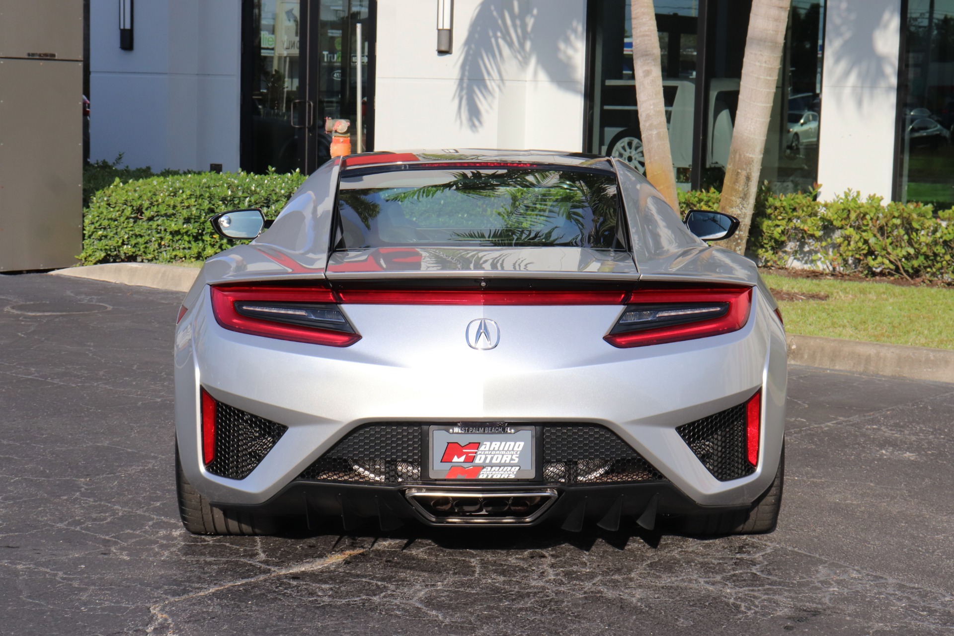 Used-2017-Acura-NSX-SH-AWD-Sport-Hybrid