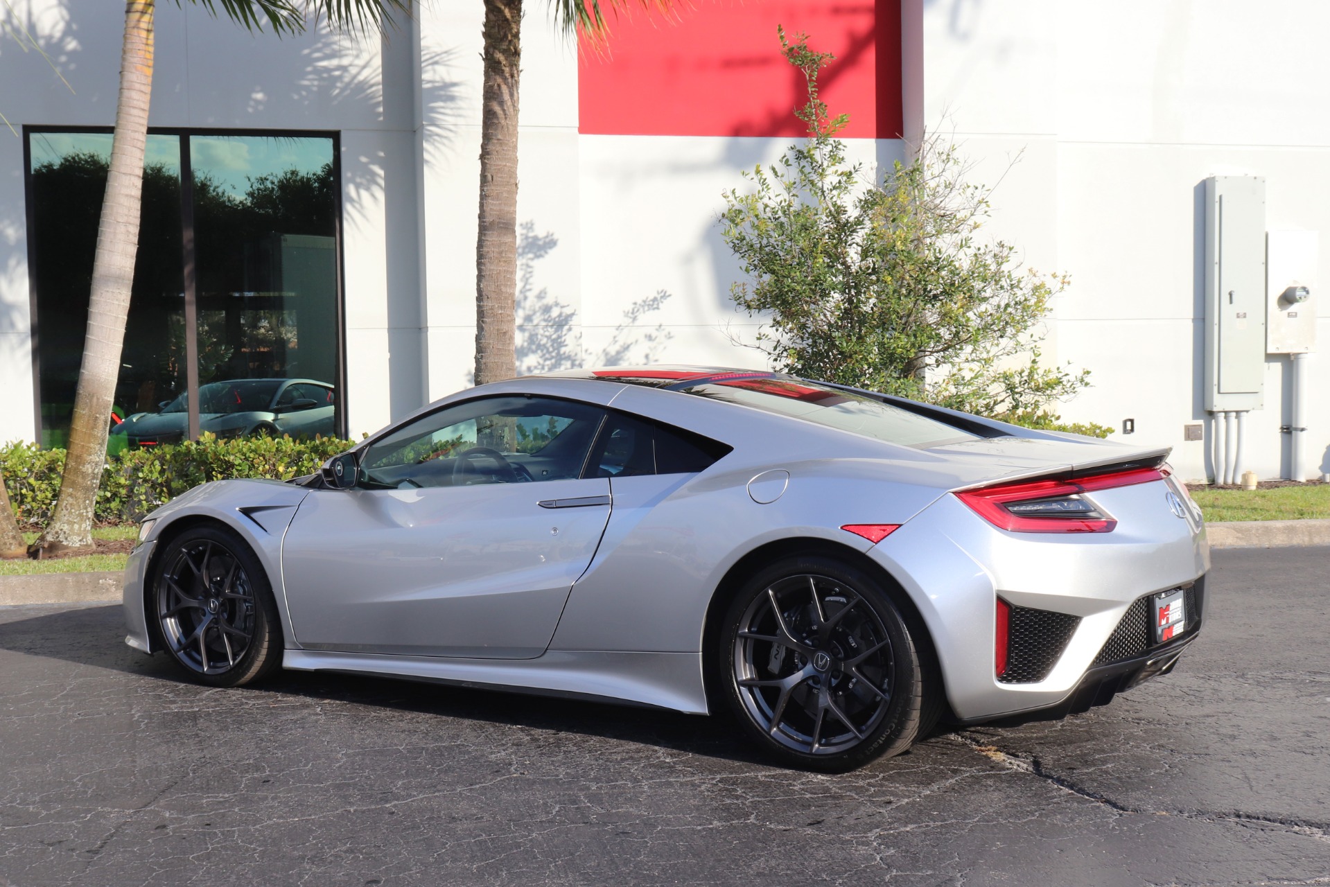 Used-2017-Acura-NSX-SH-AWD-Sport-Hybrid