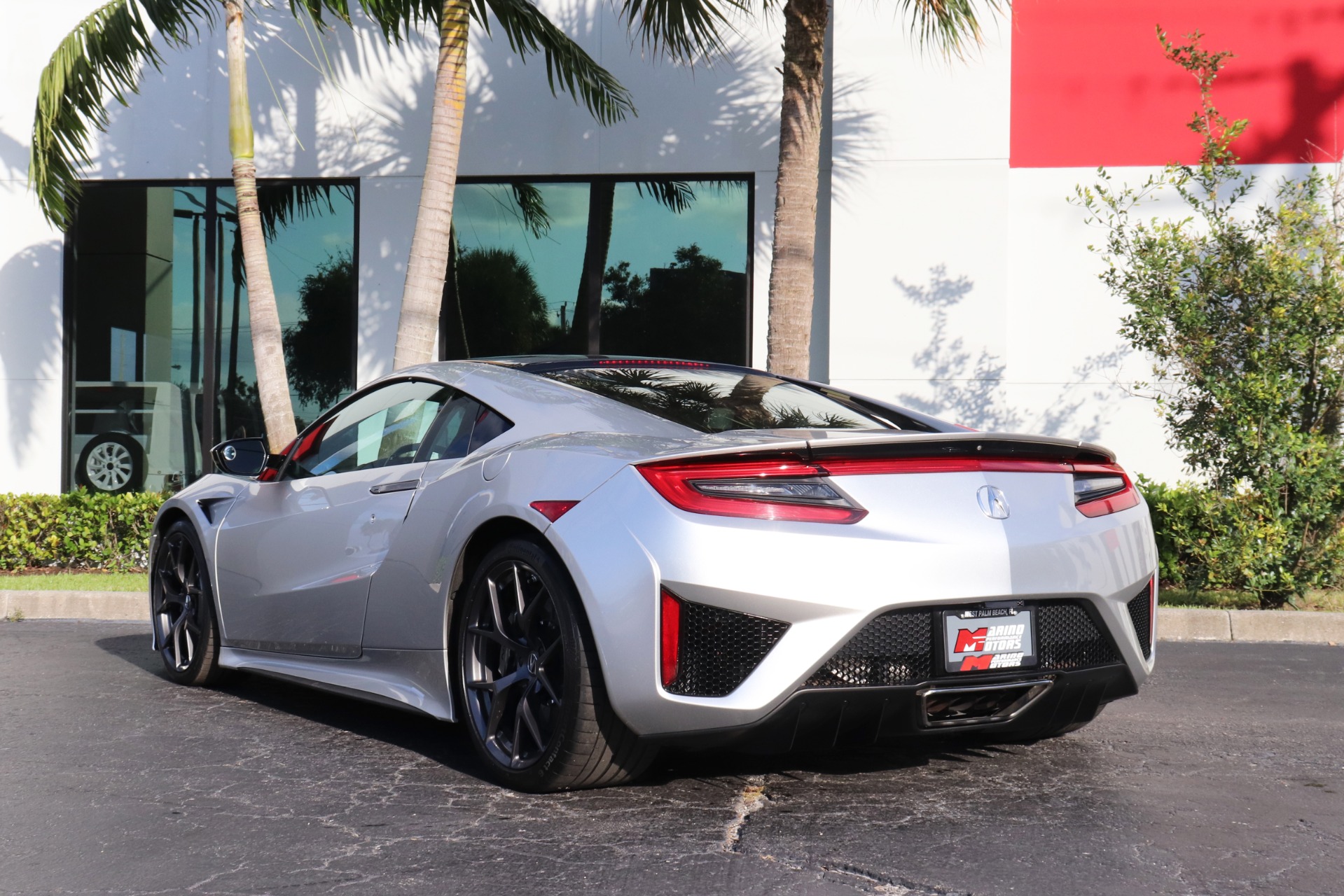 Used-2017-Acura-NSX-SH-AWD-Sport-Hybrid