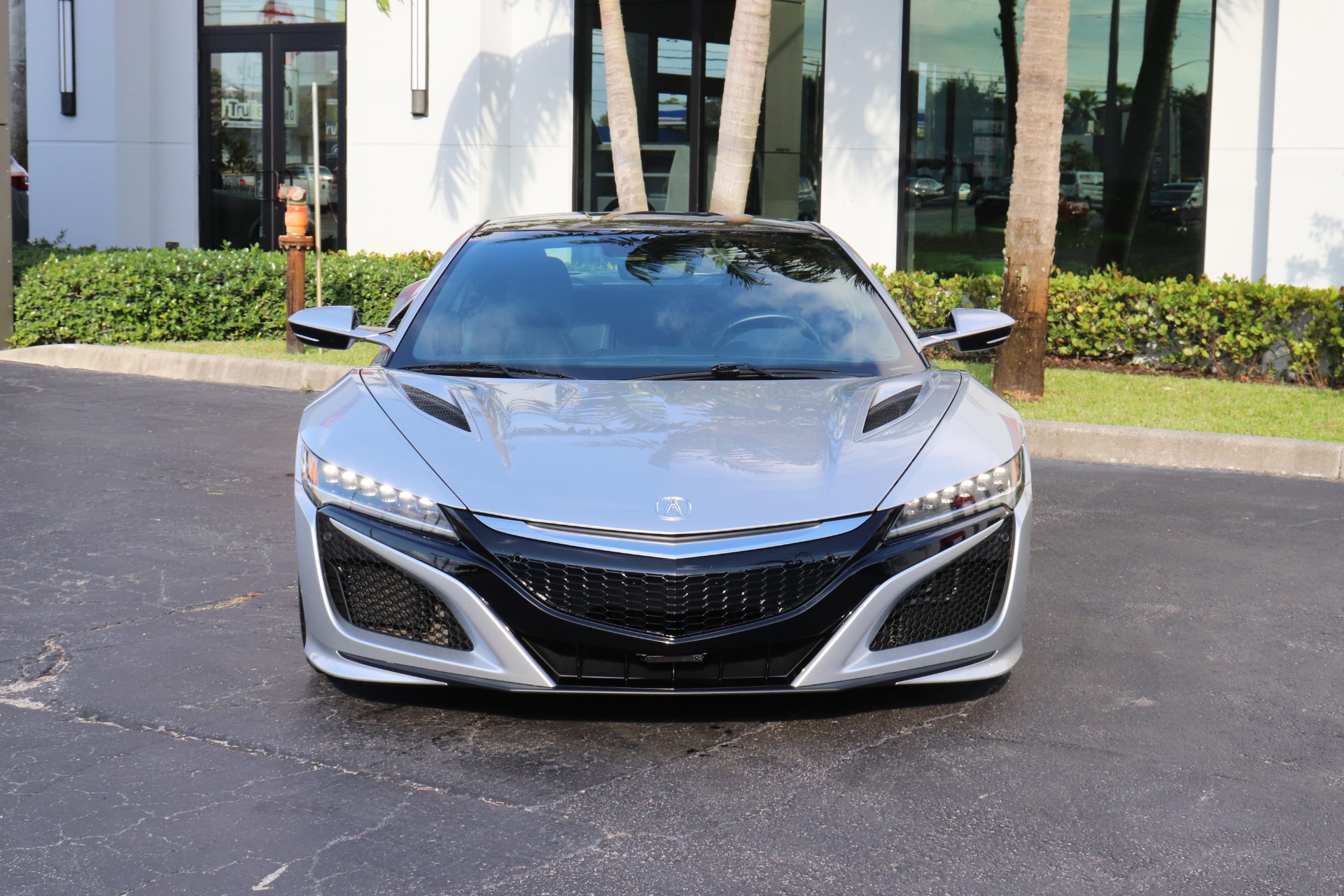 Used-2017-Acura-NSX-SH-AWD-Sport-Hybrid