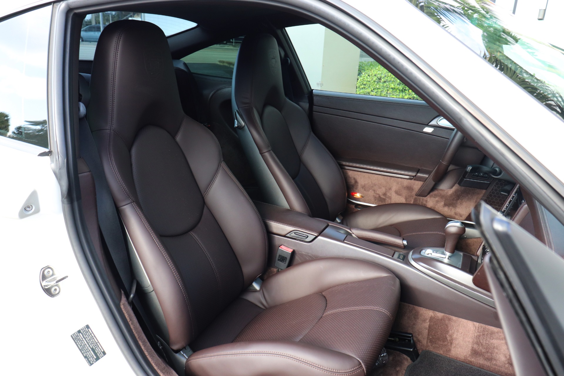 Used-2009-Porsche-911-Turbo