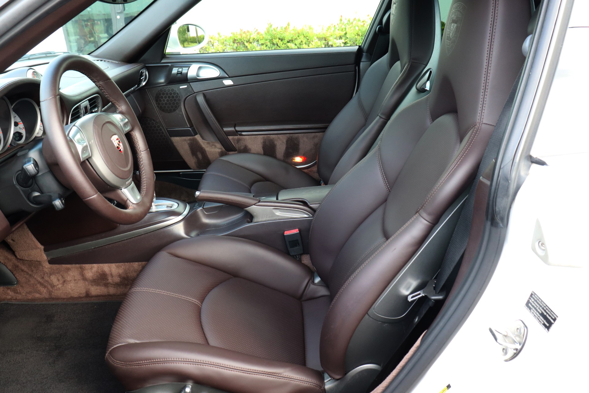 Used-2009-Porsche-911-Turbo