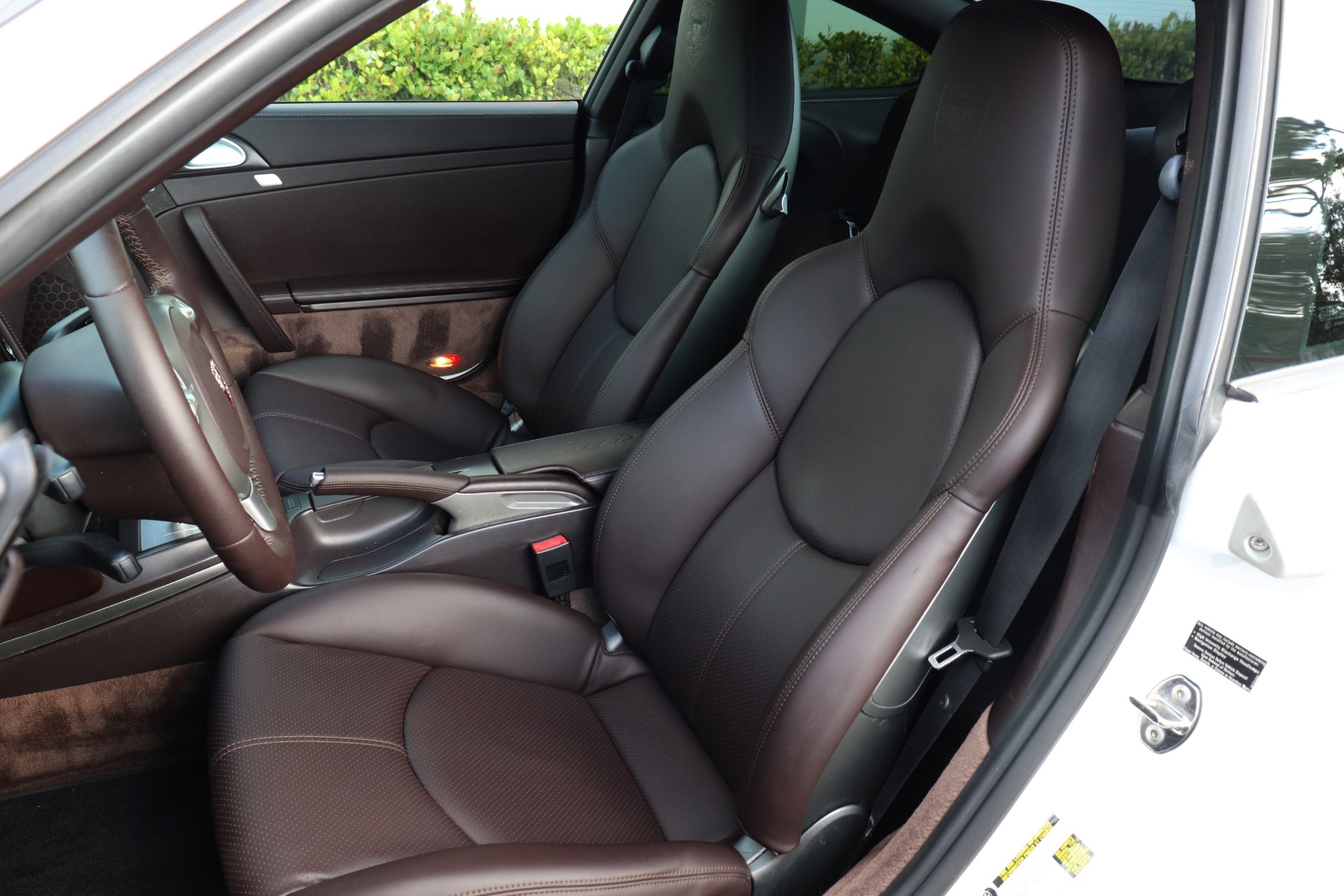 Used-2009-Porsche-911-Turbo