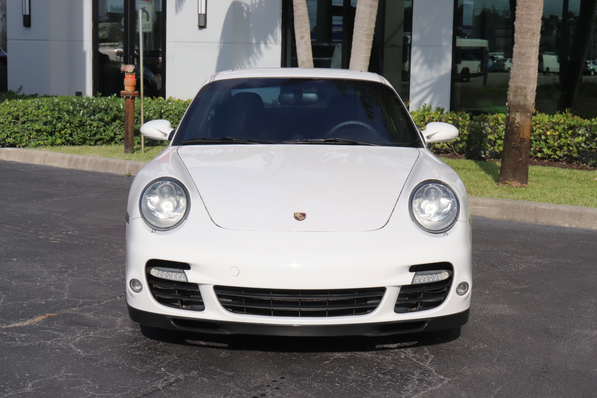 Used-2009-Porsche-911-Turbo
