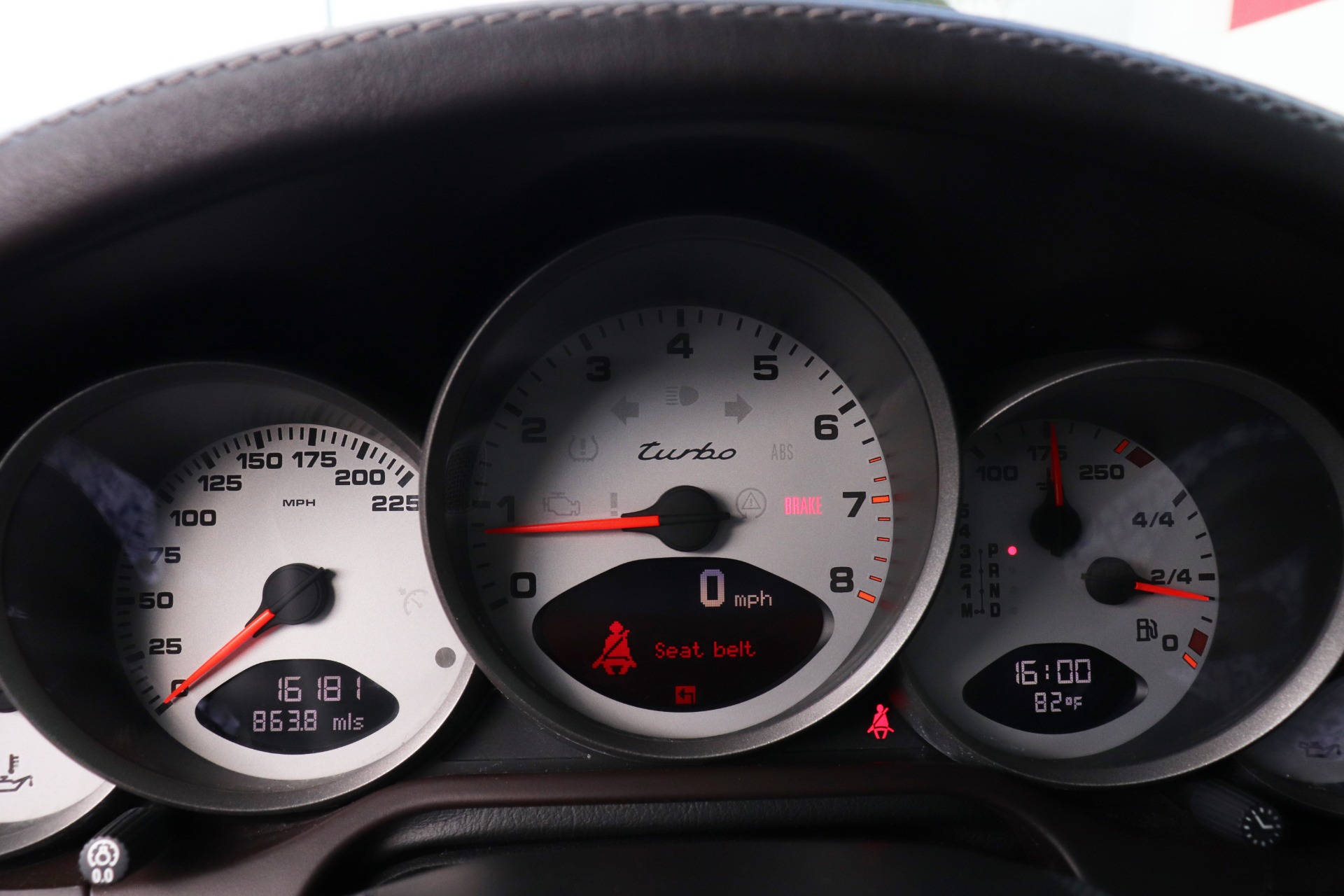 Used-2009-Porsche-911-Turbo