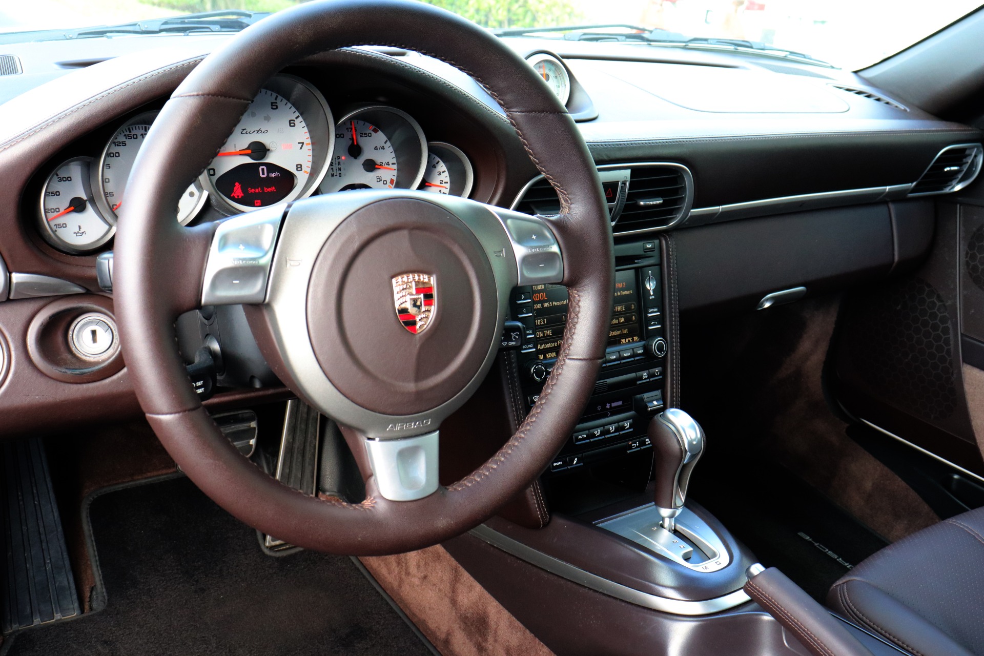 Used-2009-Porsche-911-Turbo