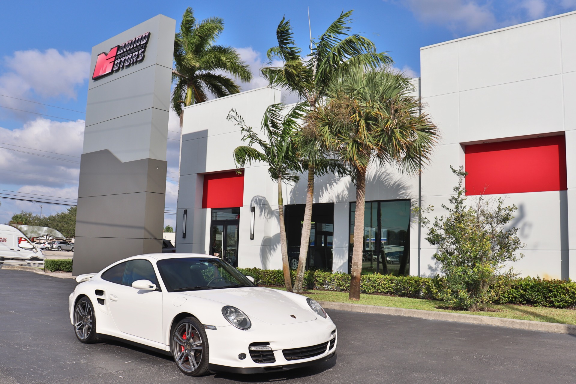 Used-2009-Porsche-911-Turbo