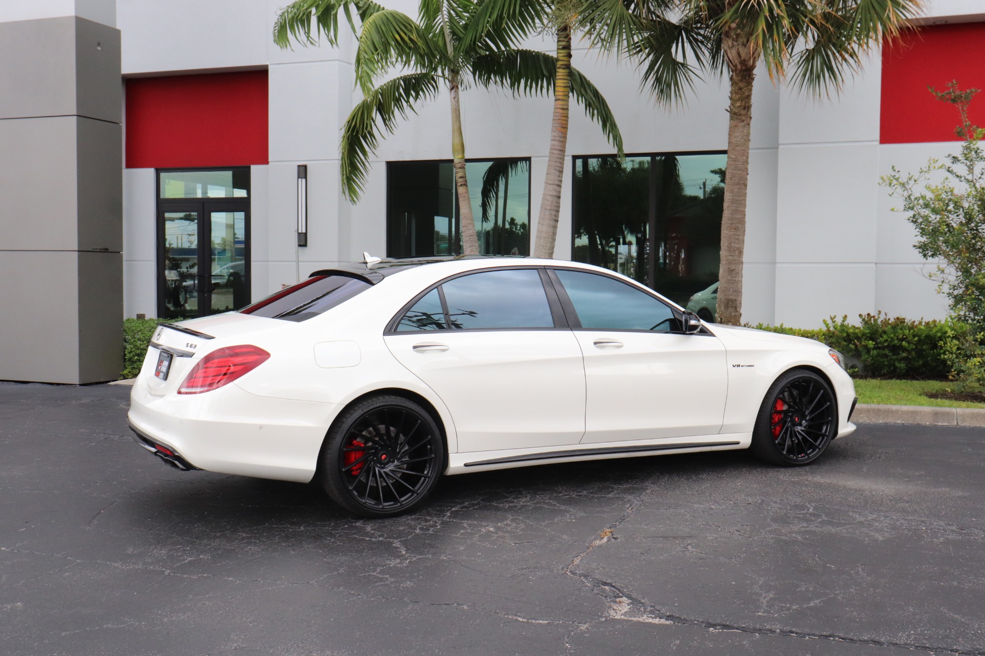 Used-2017-Mercedes-Benz-S-Class-AMG-S-63
