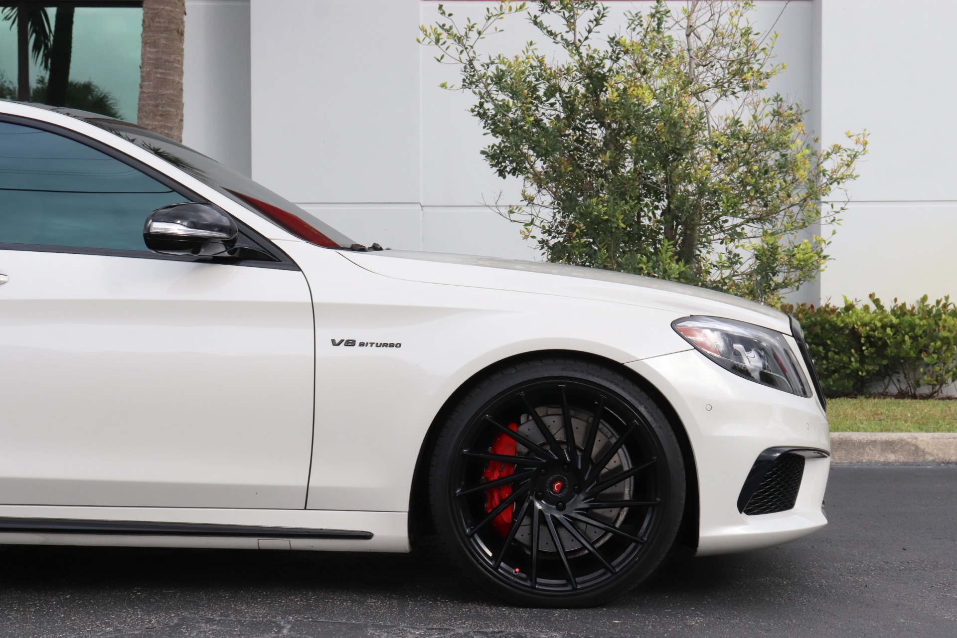 Used-2017-Mercedes-Benz-S-Class-AMG-S-63