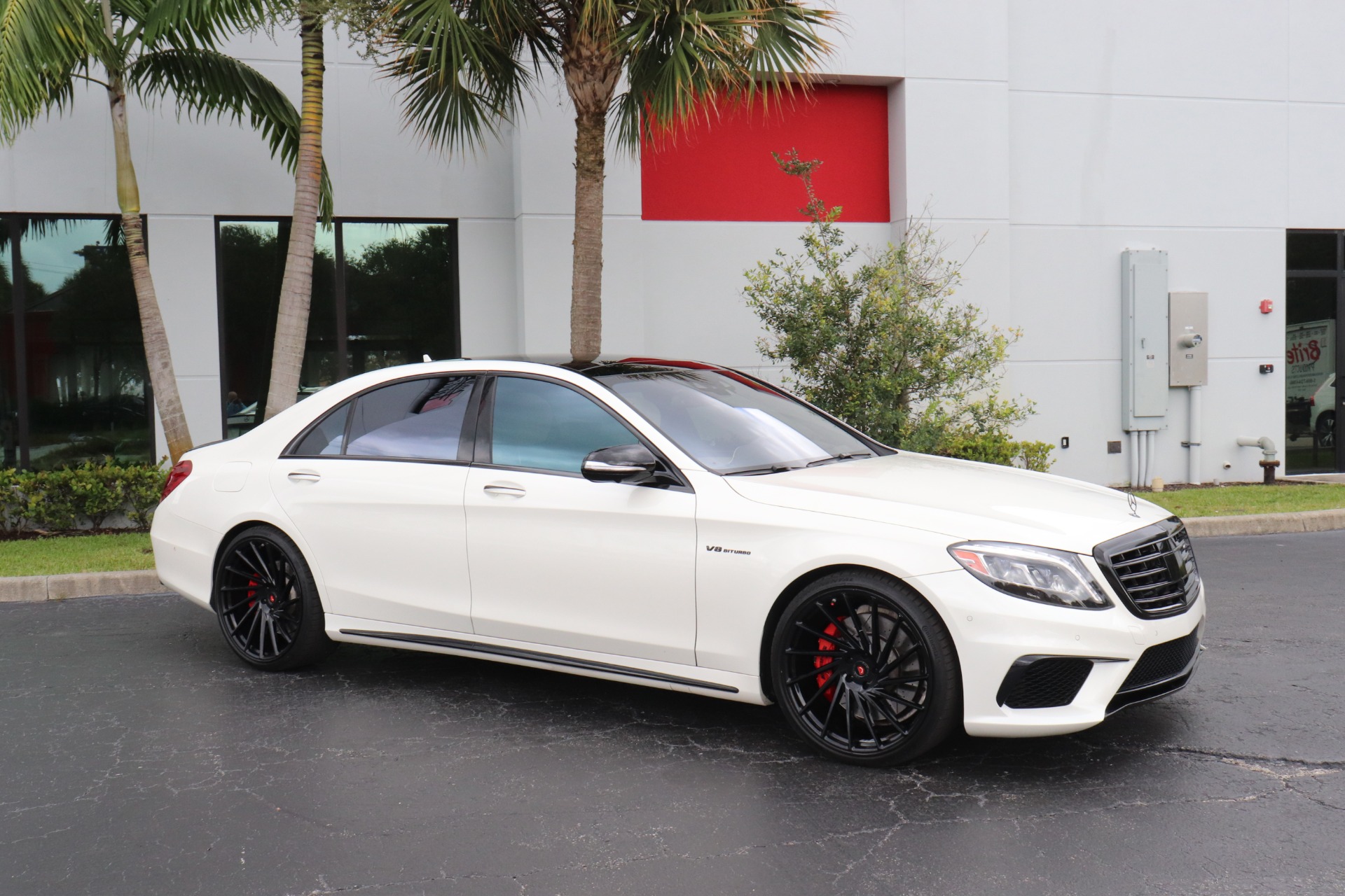 Used-2017-Mercedes-Benz-S-Class-AMG-S-63