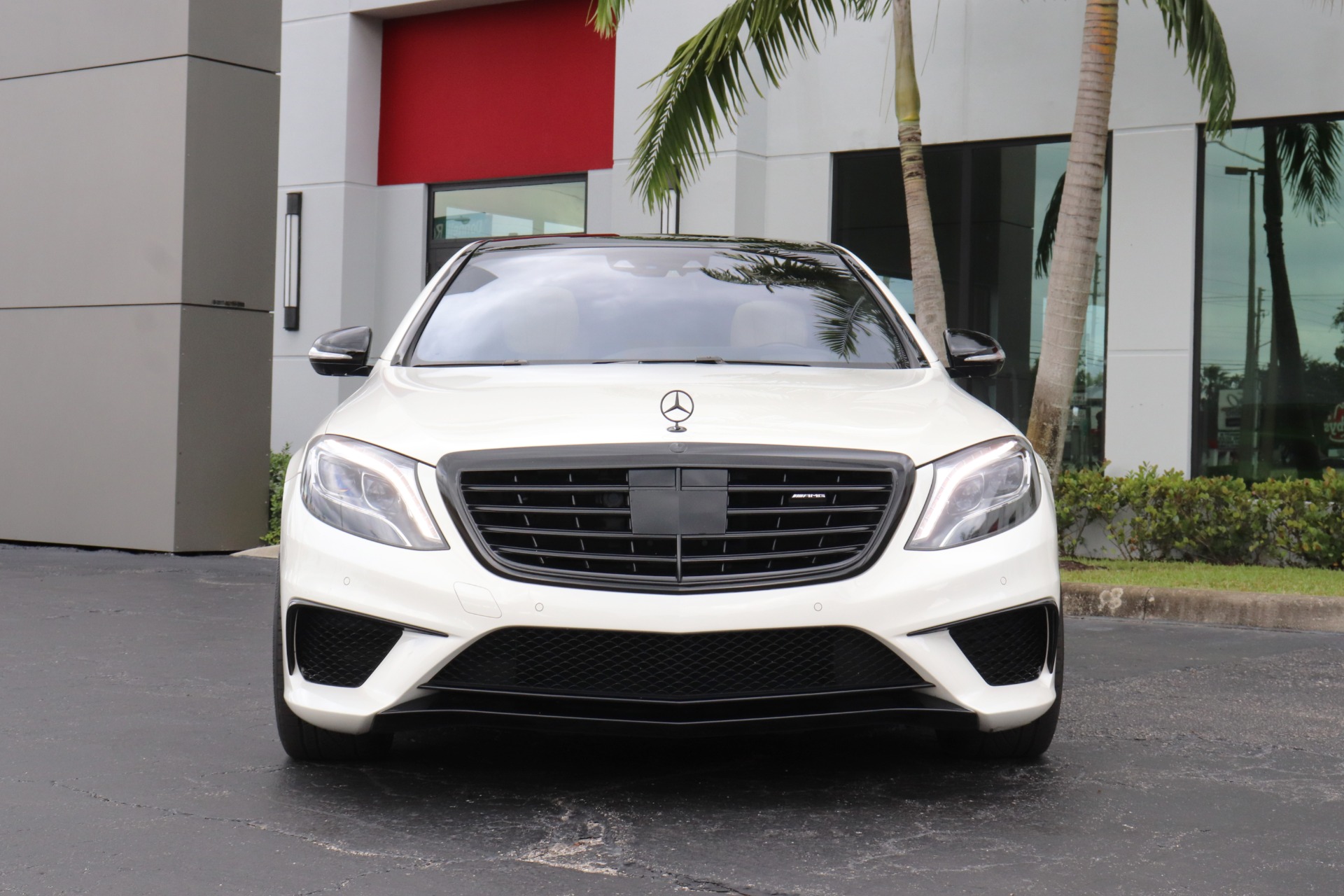 Used-2017-Mercedes-Benz-S-Class-AMG-S-63