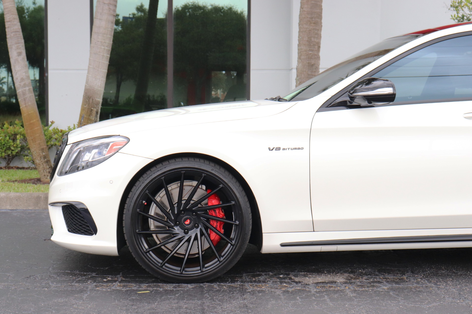 Used-2017-Mercedes-Benz-S-Class-AMG-S-63