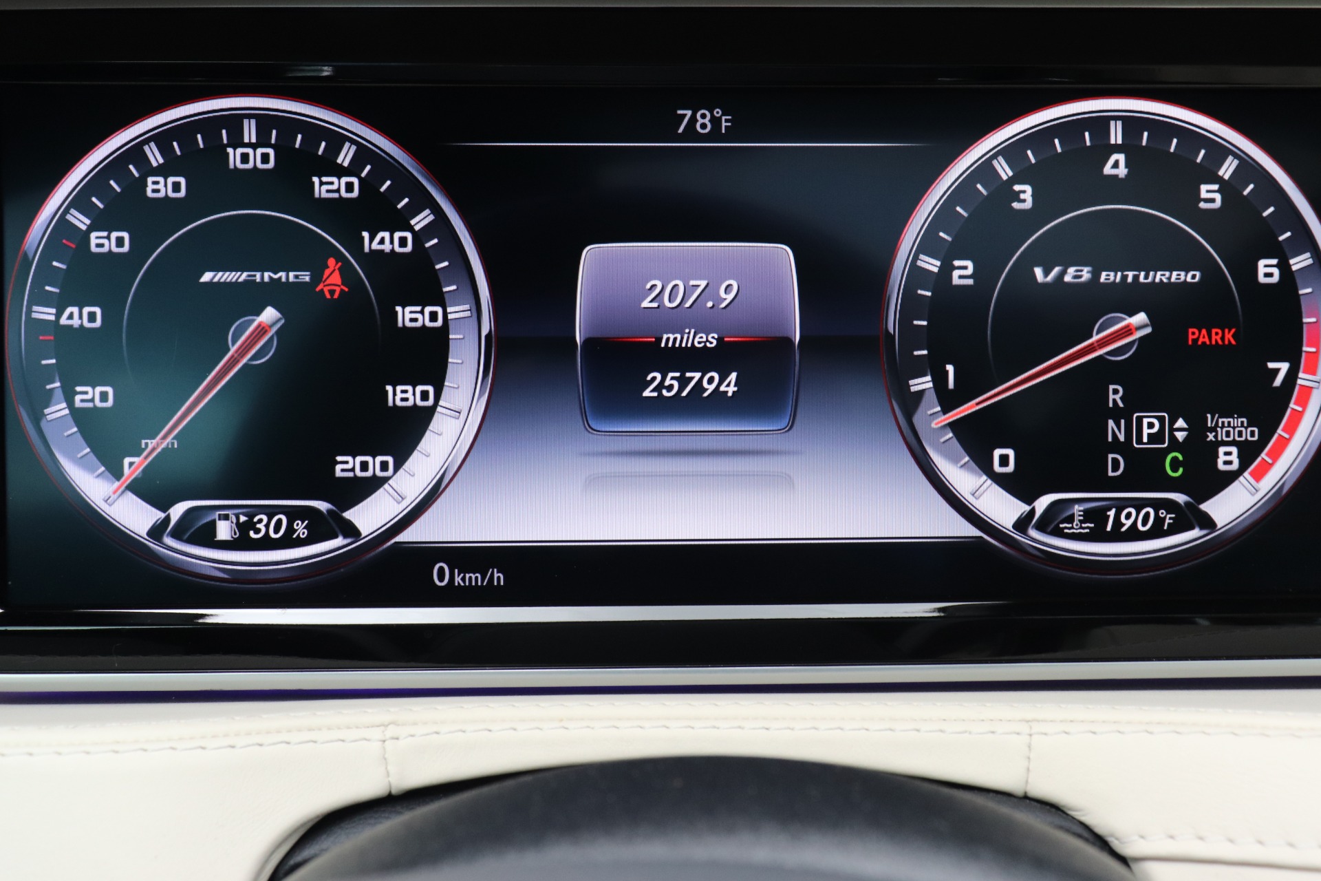 Used-2017-Mercedes-Benz-S-Class-AMG-S-63