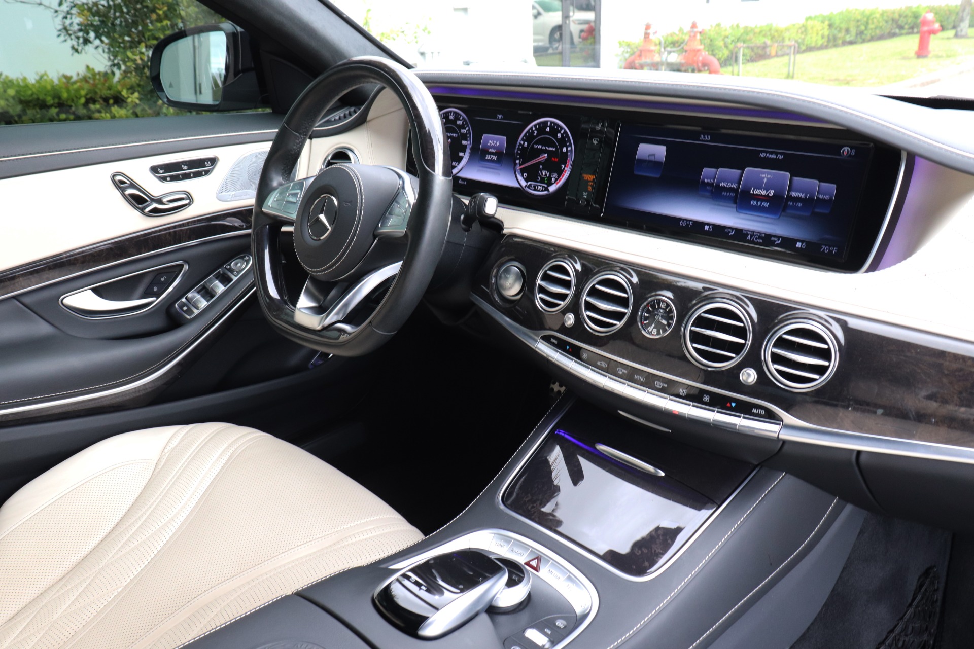 Used-2017-Mercedes-Benz-S-Class-AMG-S-63