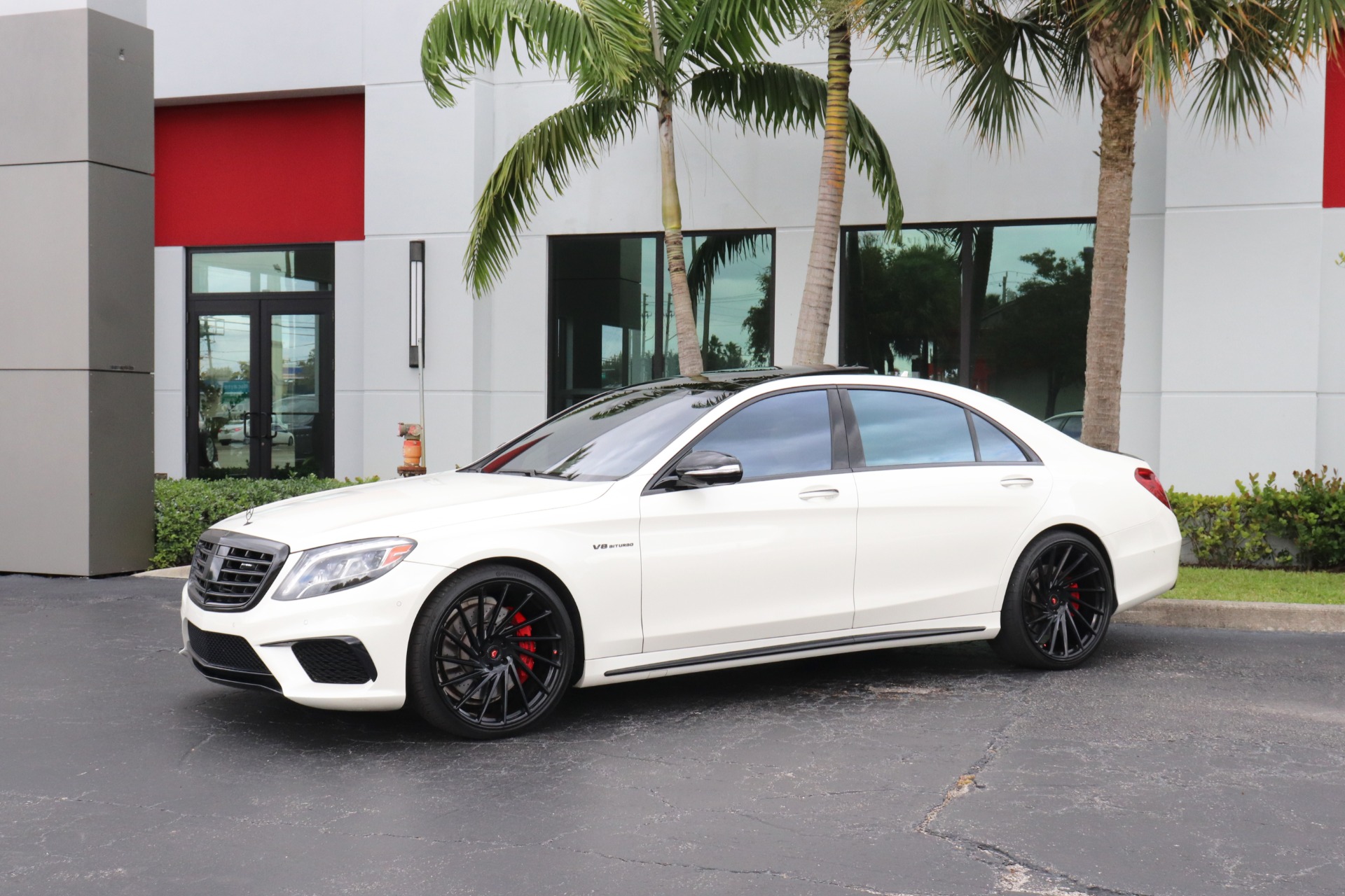 Used-2017-Mercedes-Benz-S-Class-AMG-S-63