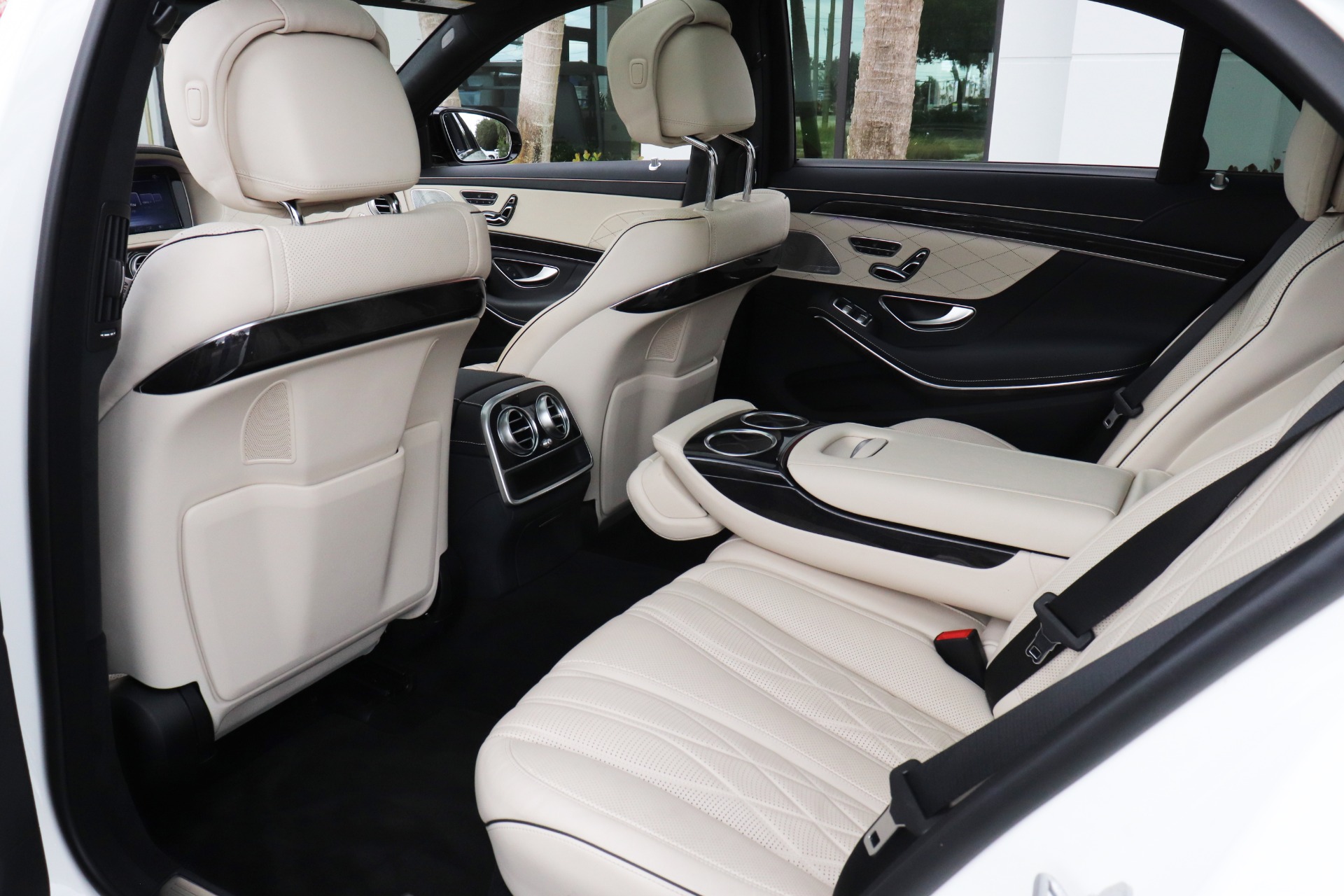 Used-2017-Mercedes-Benz-S-Class-AMG-S-63