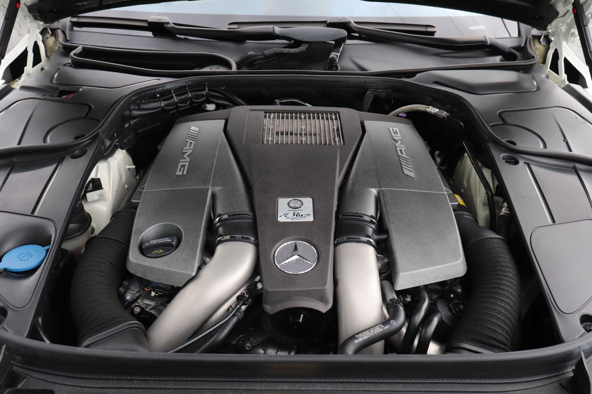 Used-2017-Mercedes-Benz-S-Class-AMG-S-63