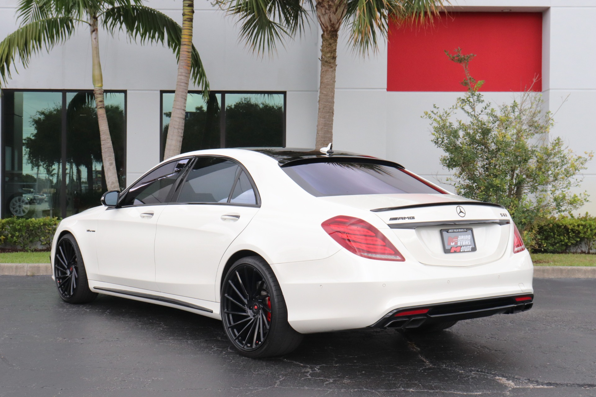 Used-2017-Mercedes-Benz-S-Class-AMG-S-63