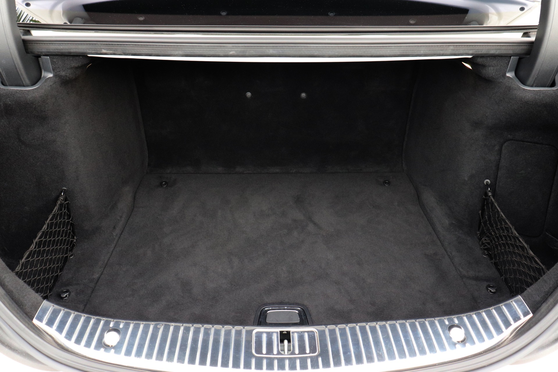 Used-2017-Mercedes-Benz-S-Class-AMG-S-63