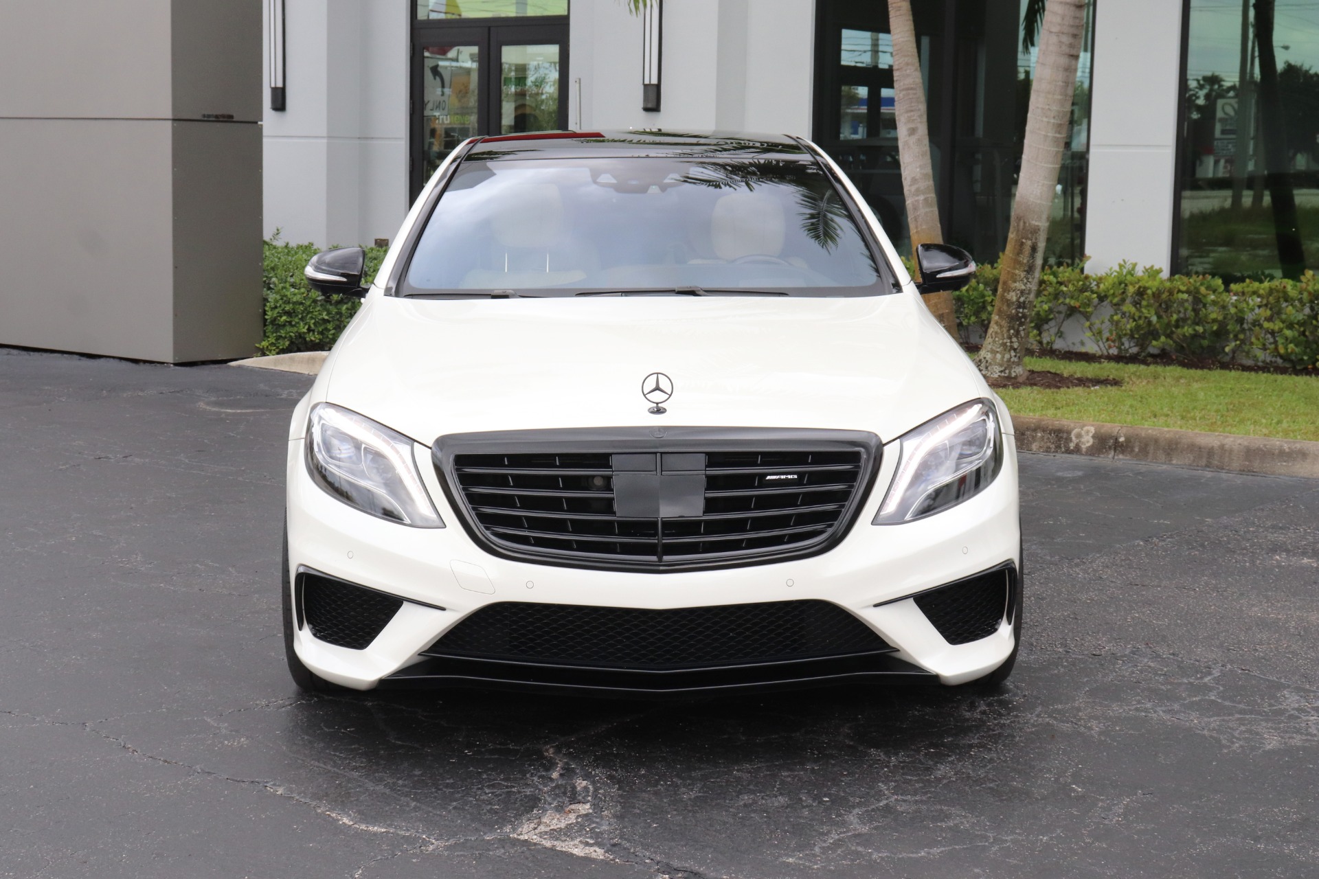 Used-2017-Mercedes-Benz-S-Class-AMG-S-63