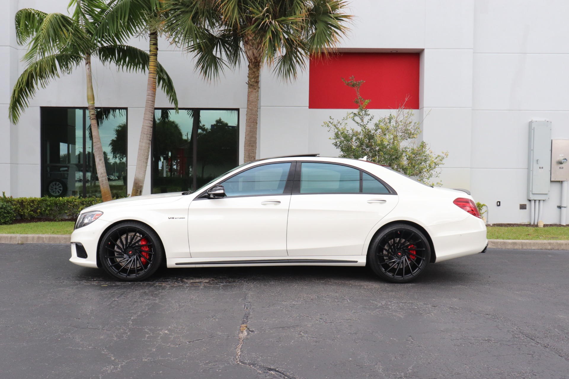 Used-2017-Mercedes-Benz-S-Class-AMG-S-63