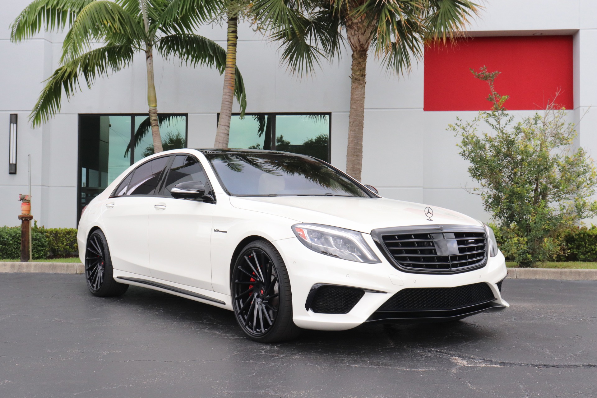 Used-2017-Mercedes-Benz-S-Class-AMG-S-63
