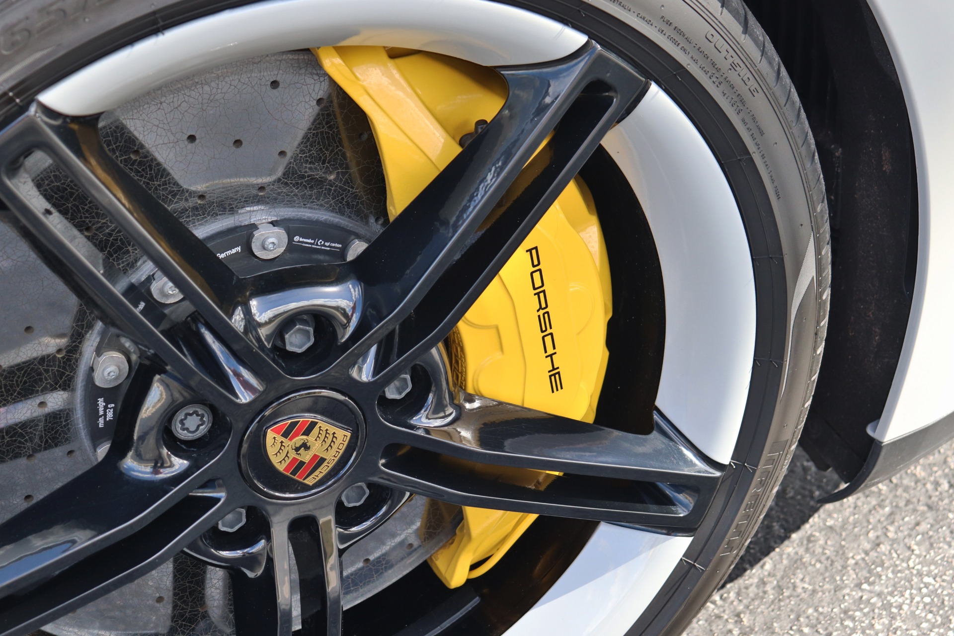 Used-2023-Porsche-Taycan-GTS