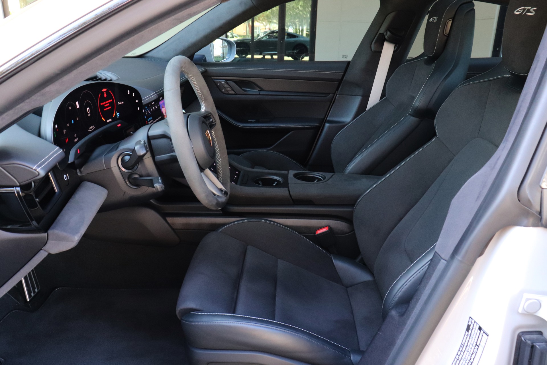 Used-2023-Porsche-Taycan-GTS